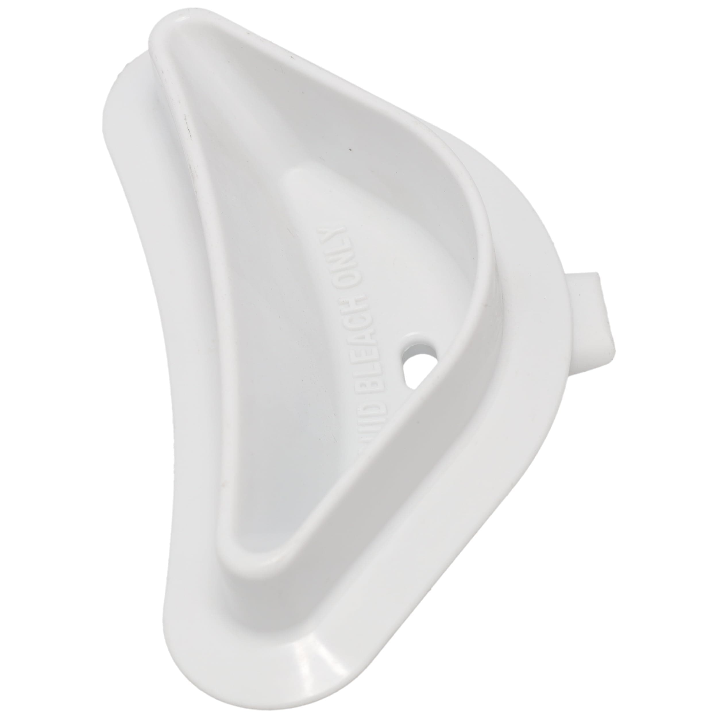 SDWH01X10057 wh01x10057-771374-washer-bleach-dispenser view 21