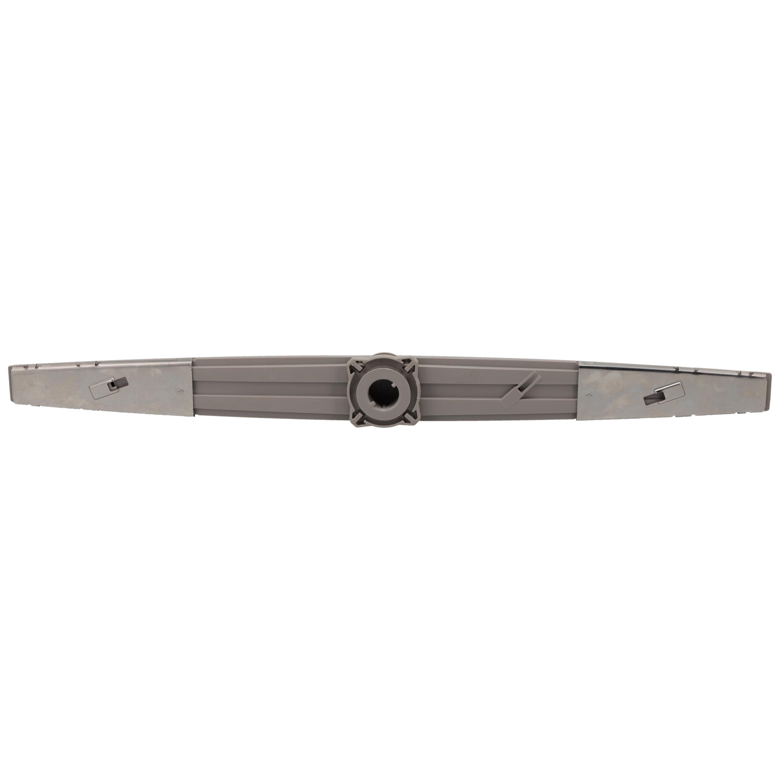 SDW10340527 w10340527-2117605-dishwasher-lower-spray-arm view 61