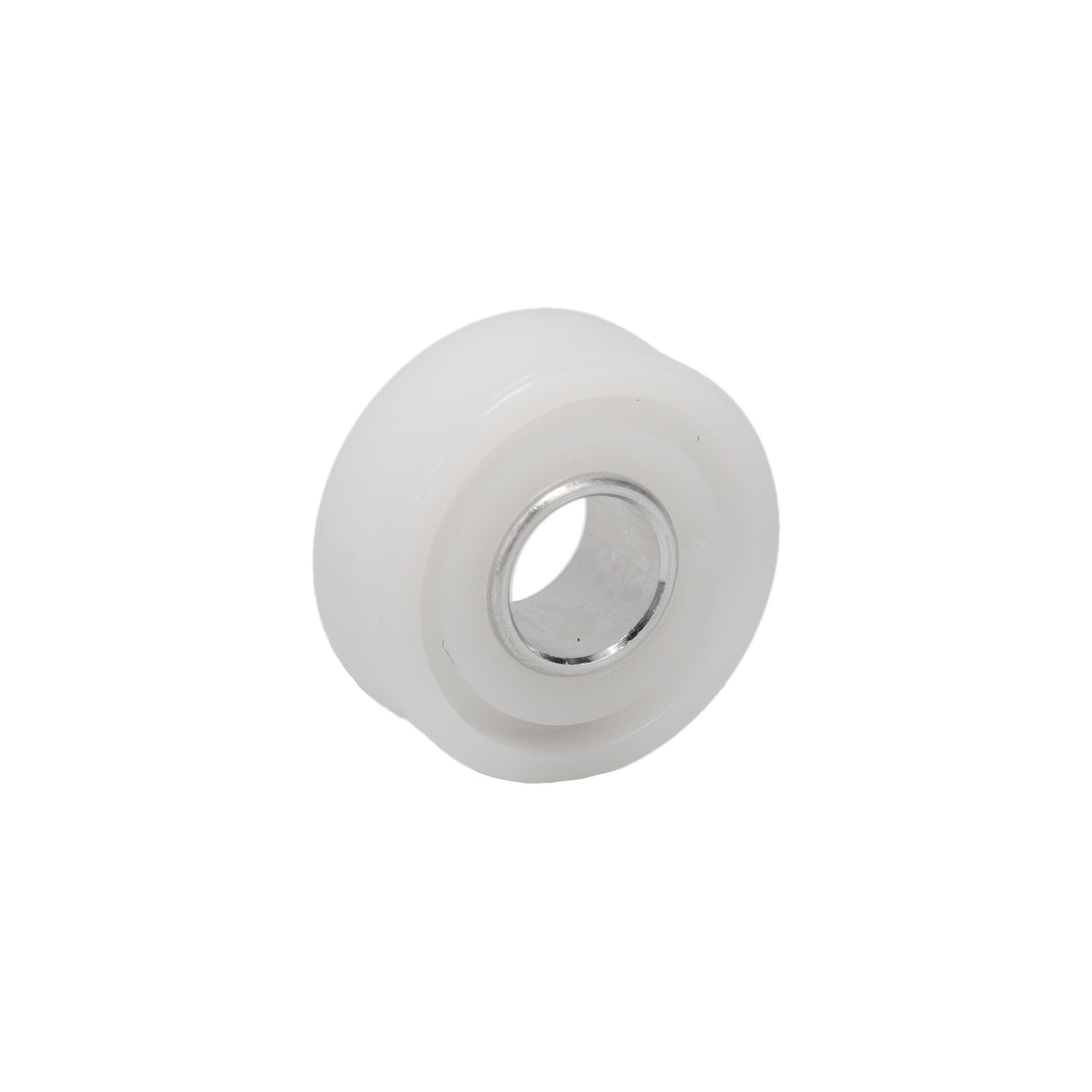 SDAHJ72989901 ahj72989901-2001696-refrigerator-crisper-drawer-roller view 41