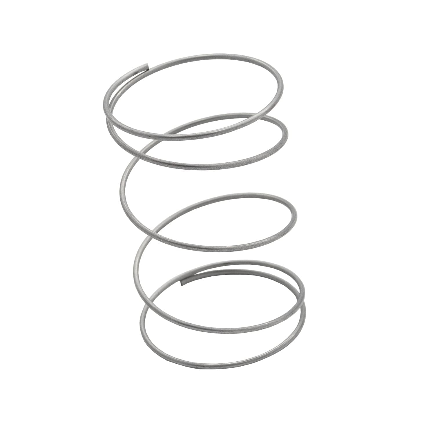 SDWH01X24434 wh01x24434-4587847-washer-shifter-spring-clutch view 31