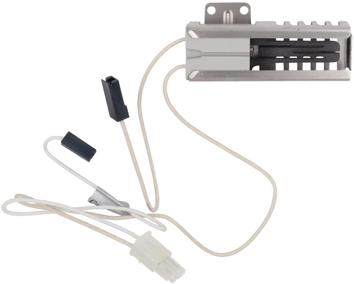 SD316489402 316489402-5304509706-range-oven-igniter