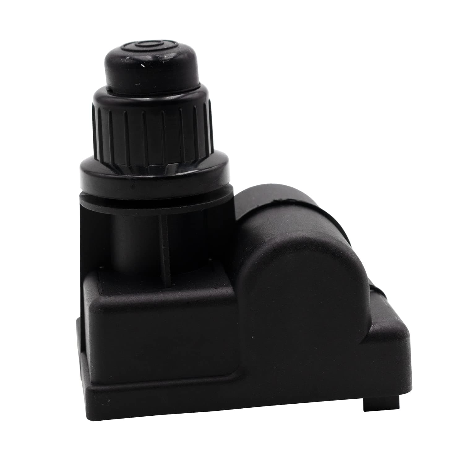 SD03340 03340-tj03340-gas-grill-igniter view 21