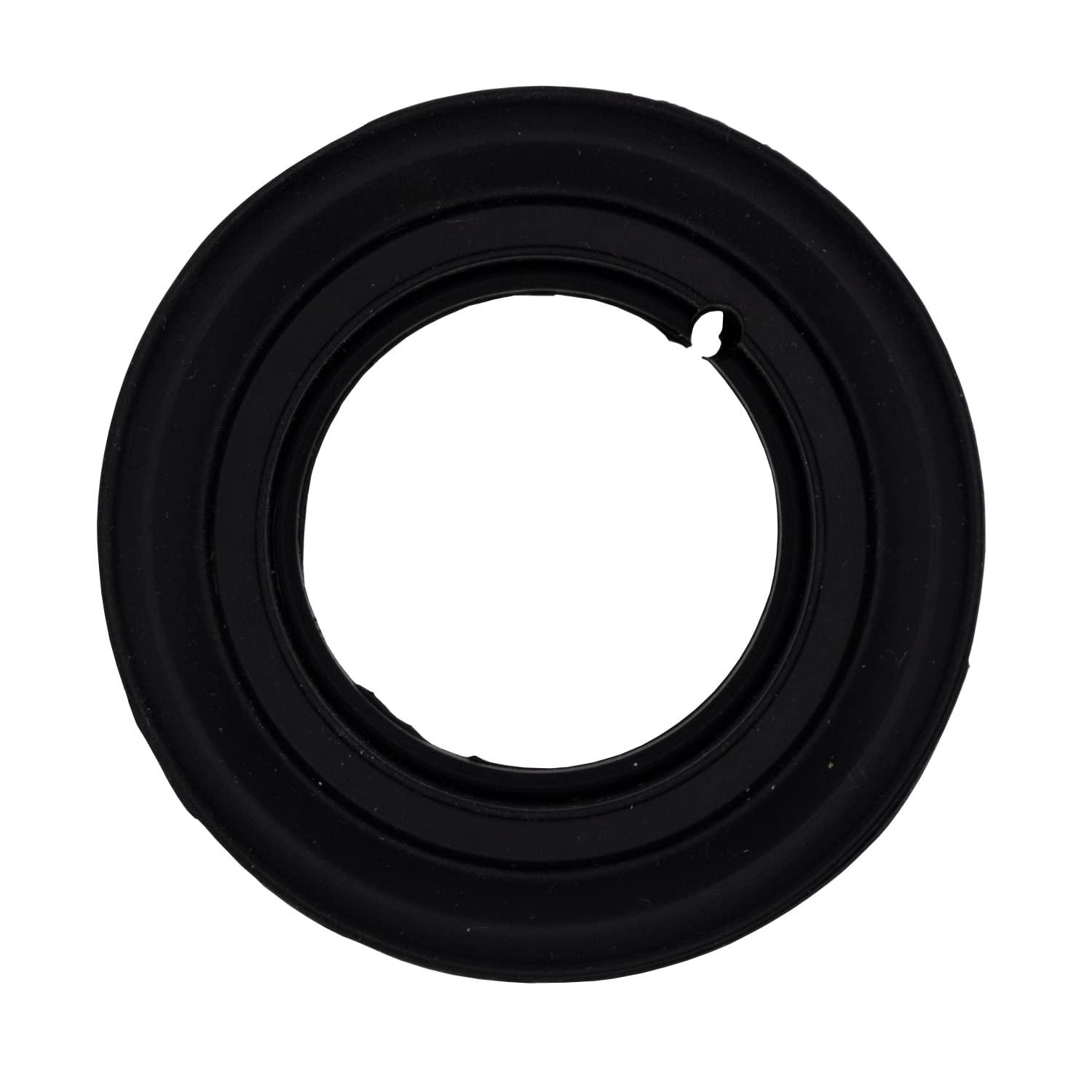 SD996530015809 996530015809-espresso-machine-filter-holder-seal