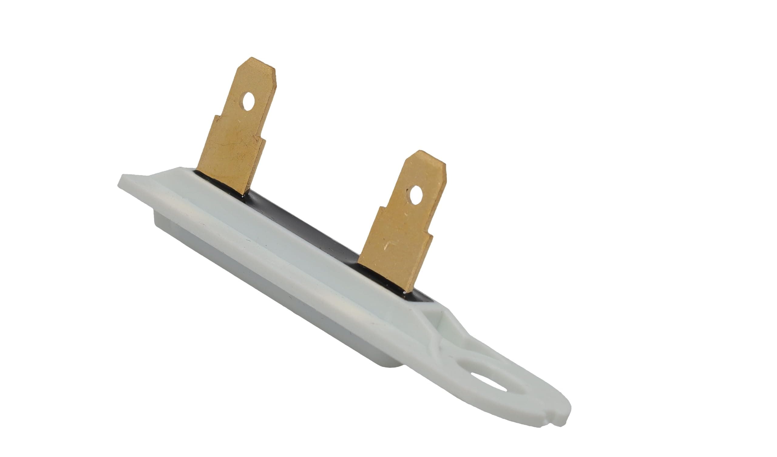 SD3392519 3392519-wp3392519-dryer-thermal-fuse