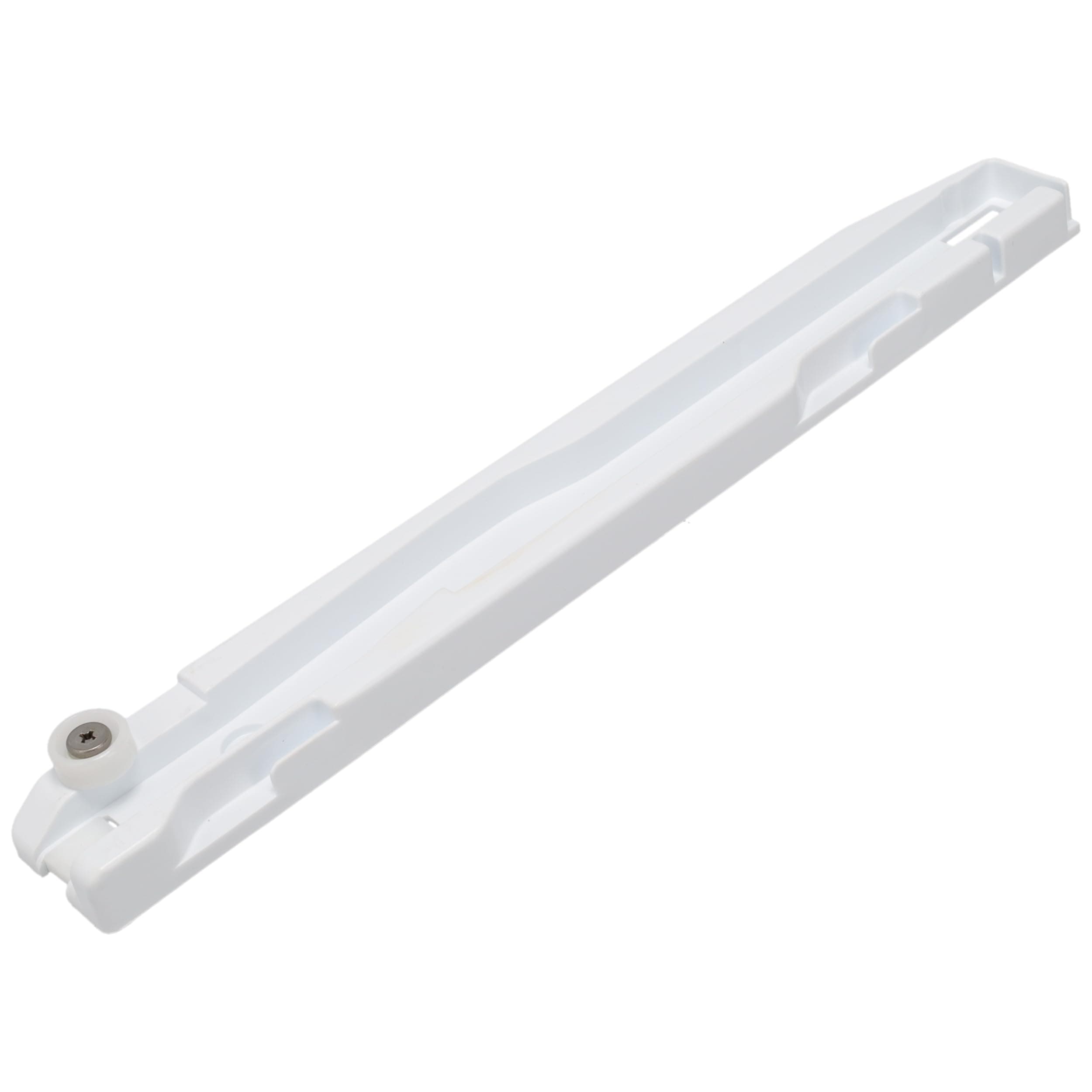 SD4975JA1021A 4975JA1021A-1338263-refrigerator-crisper-drawer-slide-rail-right-side view 71
