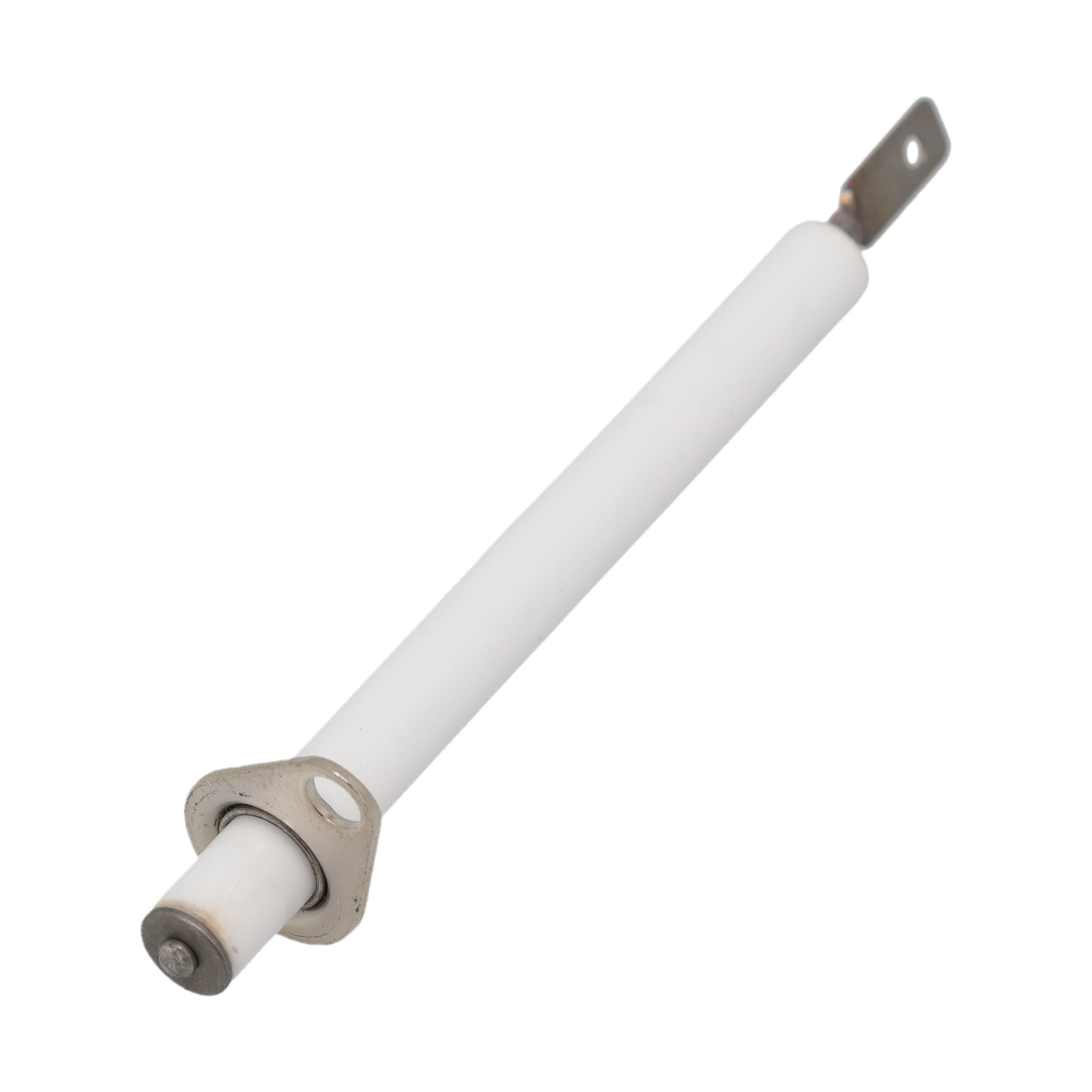 SD00617161 00617161-1560405-range-surface-burner-igniter view 41