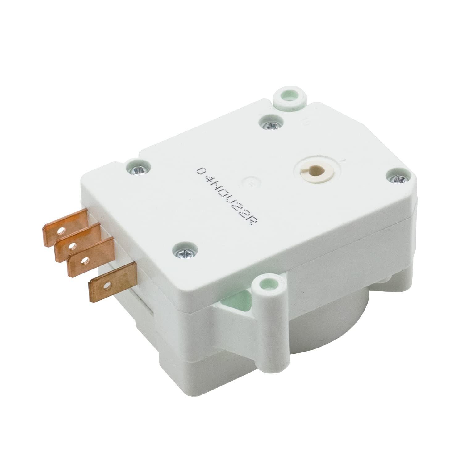 SDWR9X502 wr9x502-wr09x10049-refrigerator-defrost-timer view 31
