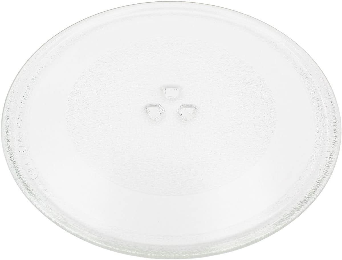 SDW10337247 w10337247-w11367904-microwave-glass-tray-turntable
