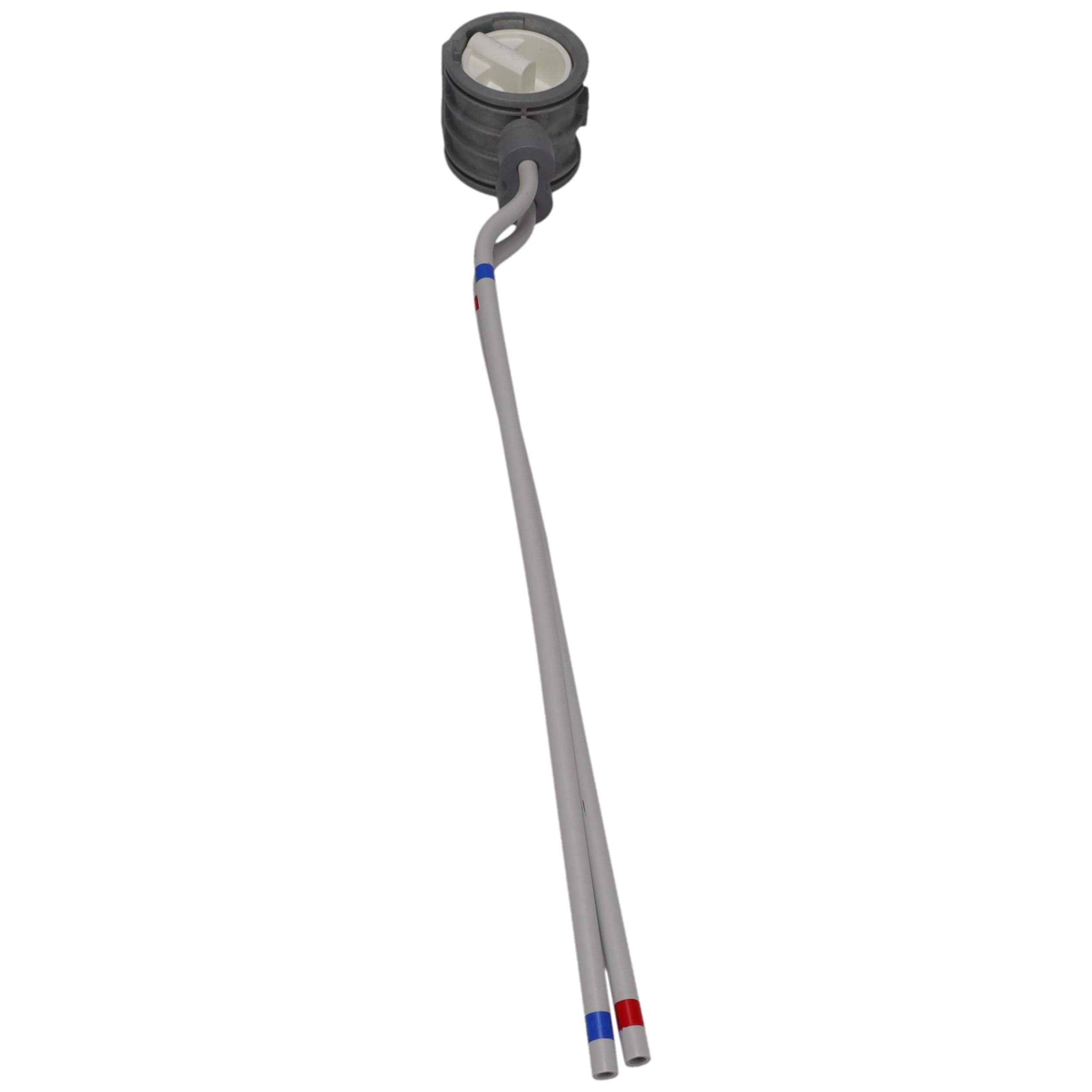 SDWR02X13684 wr02x13684-3031979-refrigerator-water-filter-manifold view 61