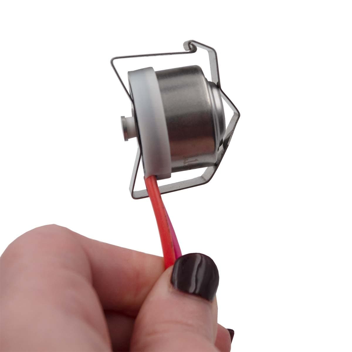 SDWR50X10069 wr50x10069-1170025-refrigerator-high-limit-defrost-thermostat view 31