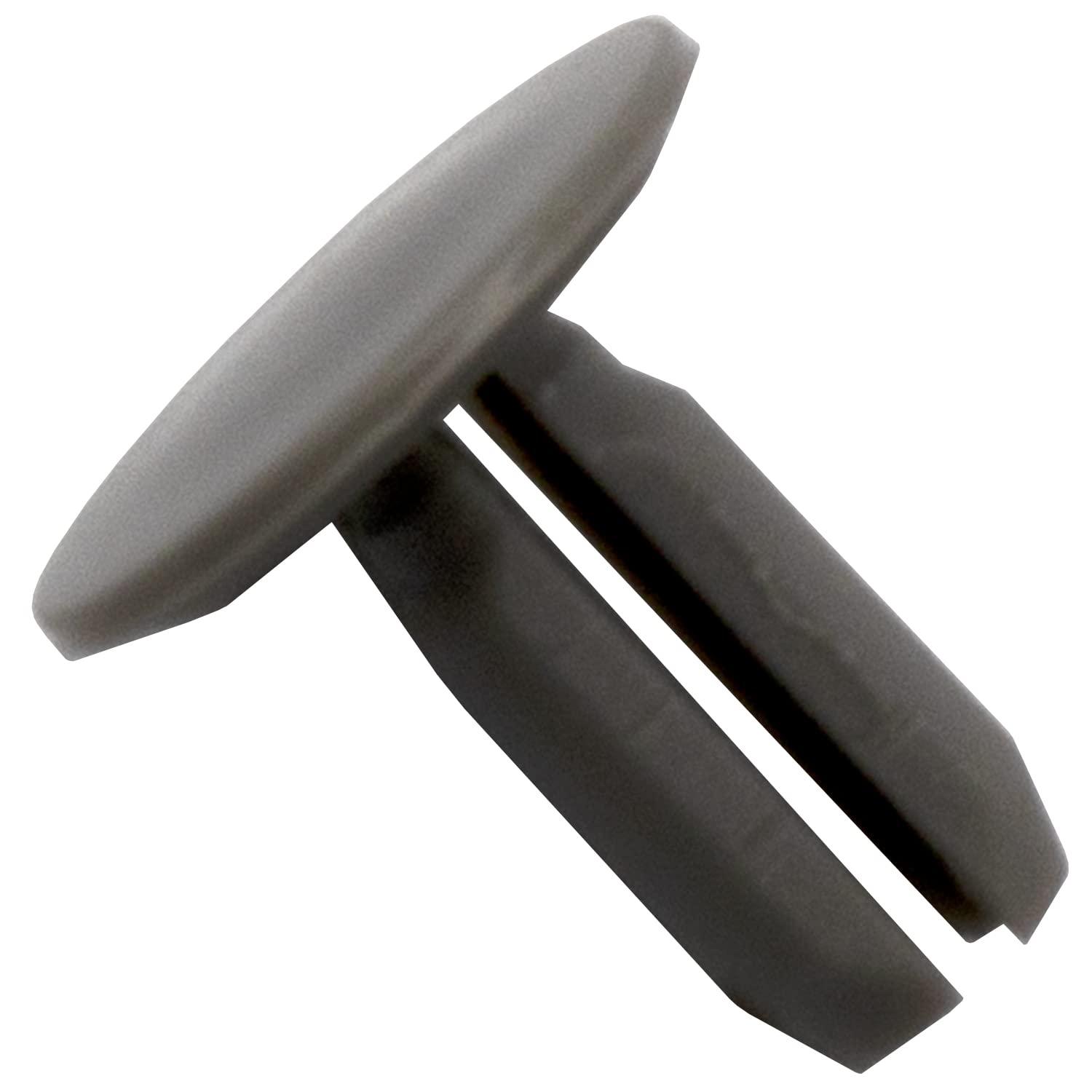 SDK1981758 k1981758-oem28660686-refrigerator-handle-cover