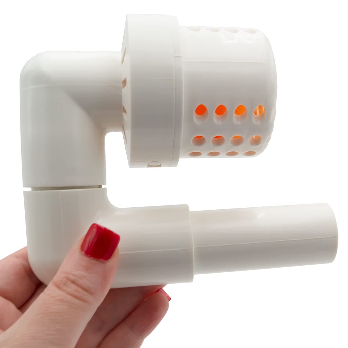 SDDP34 dp34-tj90dp34-pvc-drain-condensate-hvac view 31