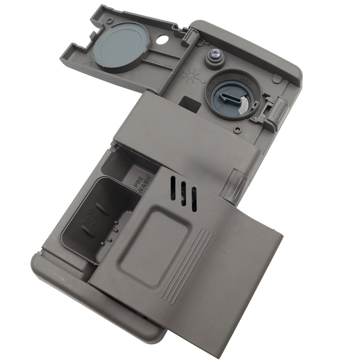 SDMCU61861001 mcu61861001-2673550-dishwasher-detergent-dispenser view 51