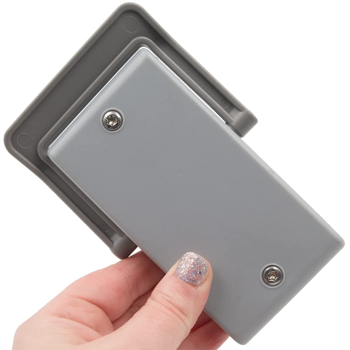 SDDD82-01121A dd82-01121a-2886228-dishwasher-upper-rack-adjuster-kit view 41