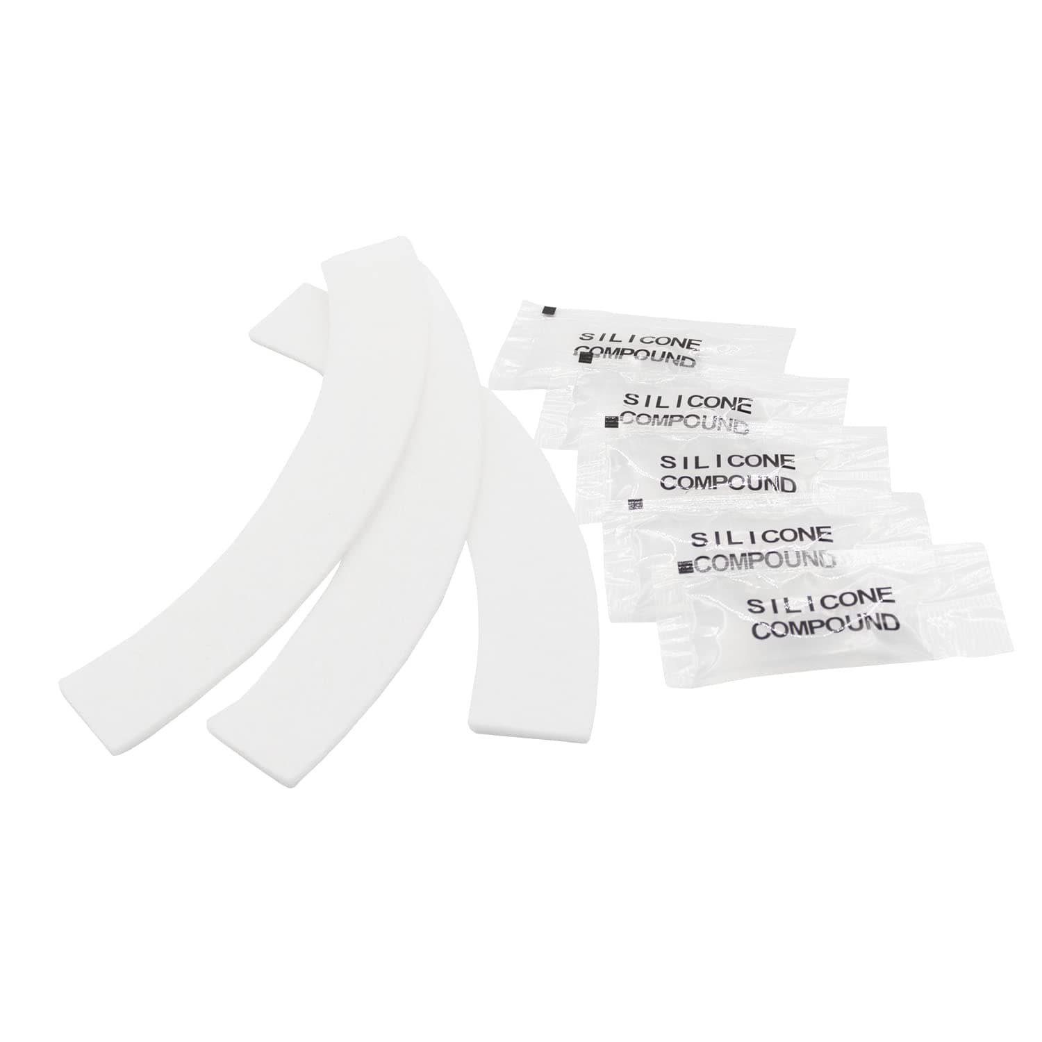 SD203956 203956-ap4024203-washer-damper-pad-kit view 21