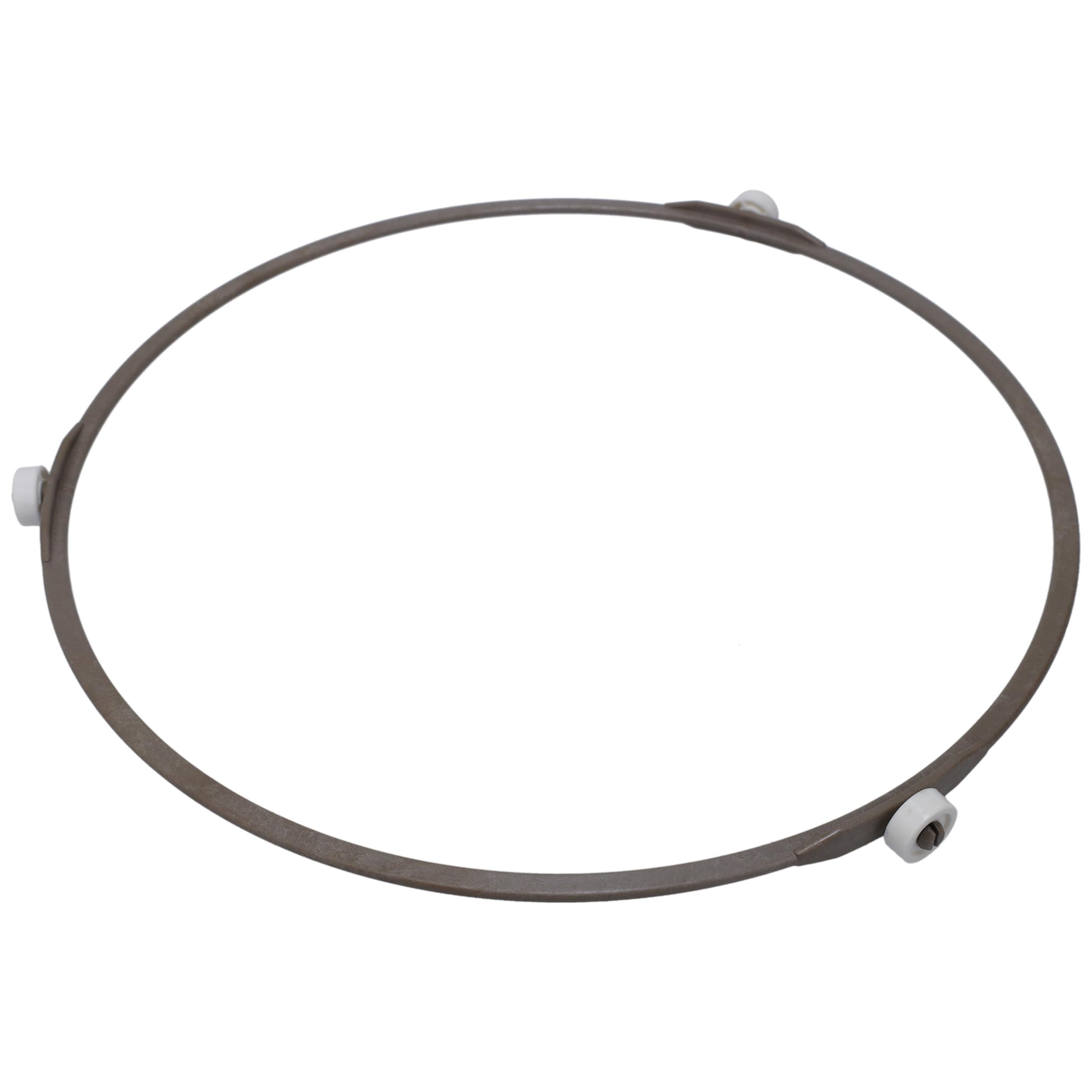 SD641855 641855-00641855-microwave-turntable-ring view 61