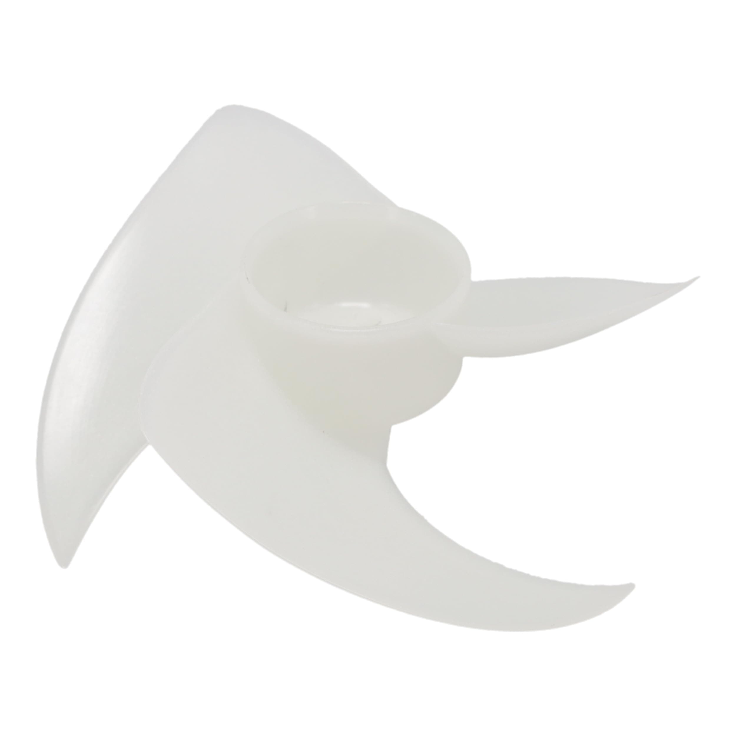 SDADP73273402 adp73273402-ap7005009-refrigerator-condenser-fan-blade view 21