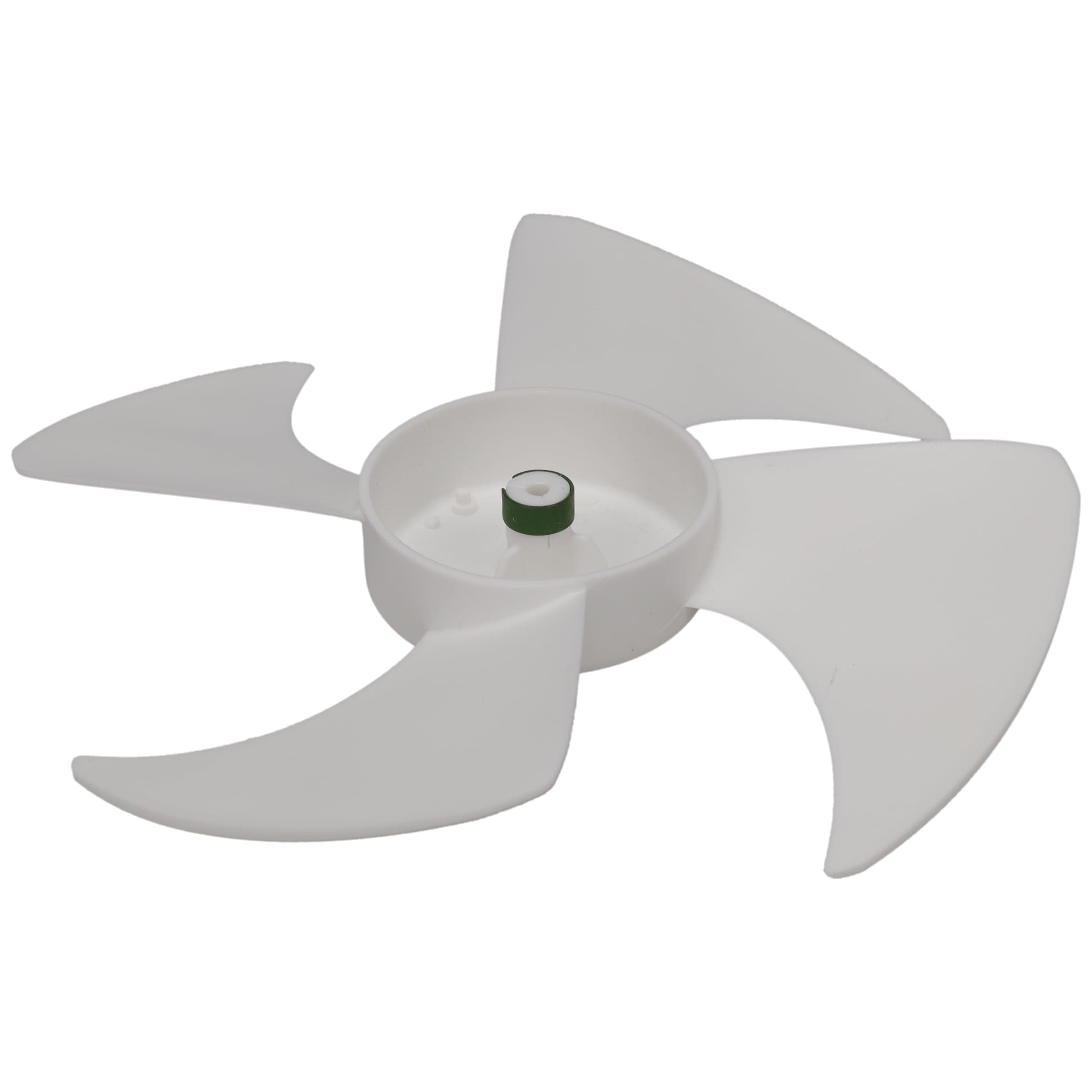 SDWR60X10207 wr60x10207-1170123-refrigerator-condenser-fan-blade view 81