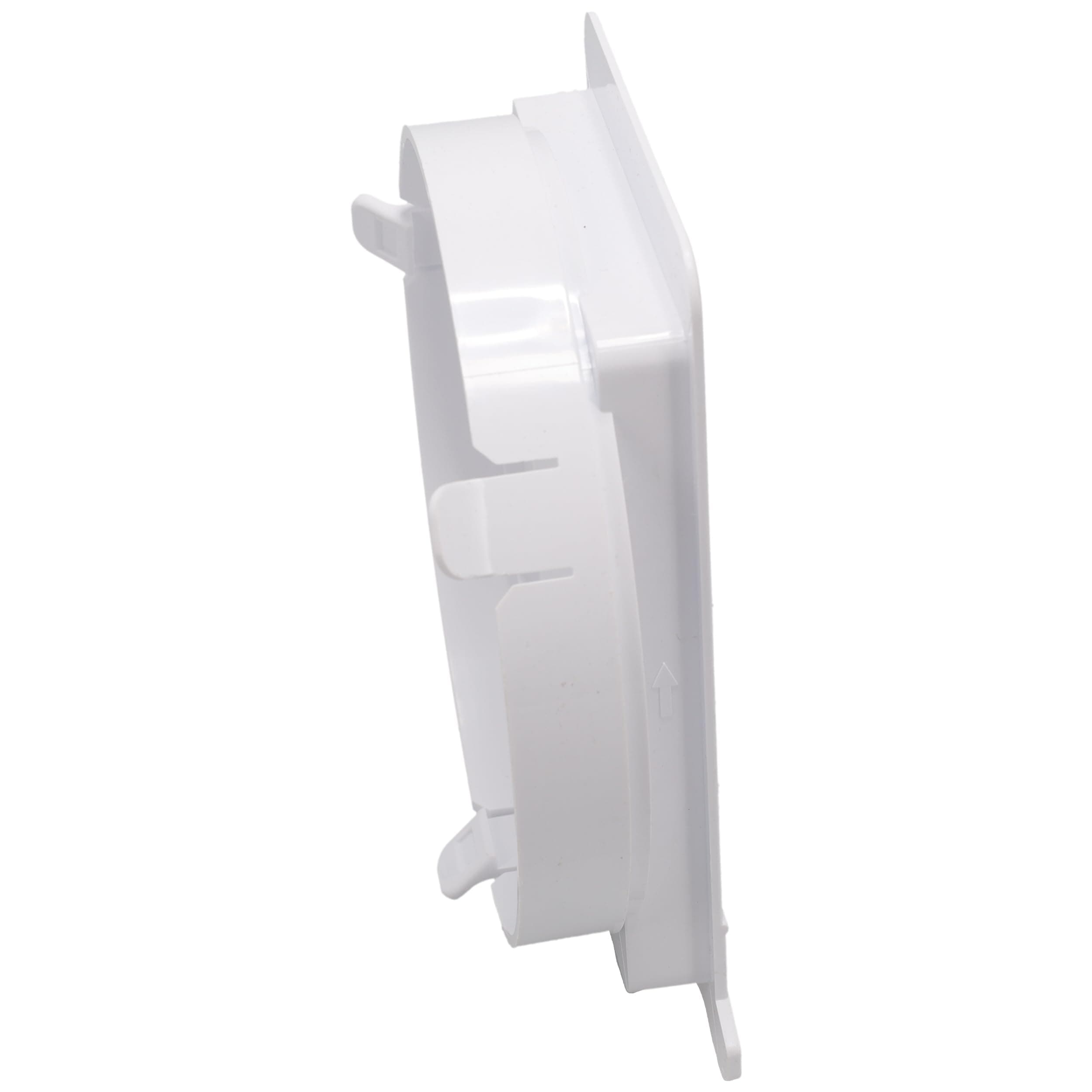 SD12120600003563 12120600003563-air-conditioner-adaptor view 81
