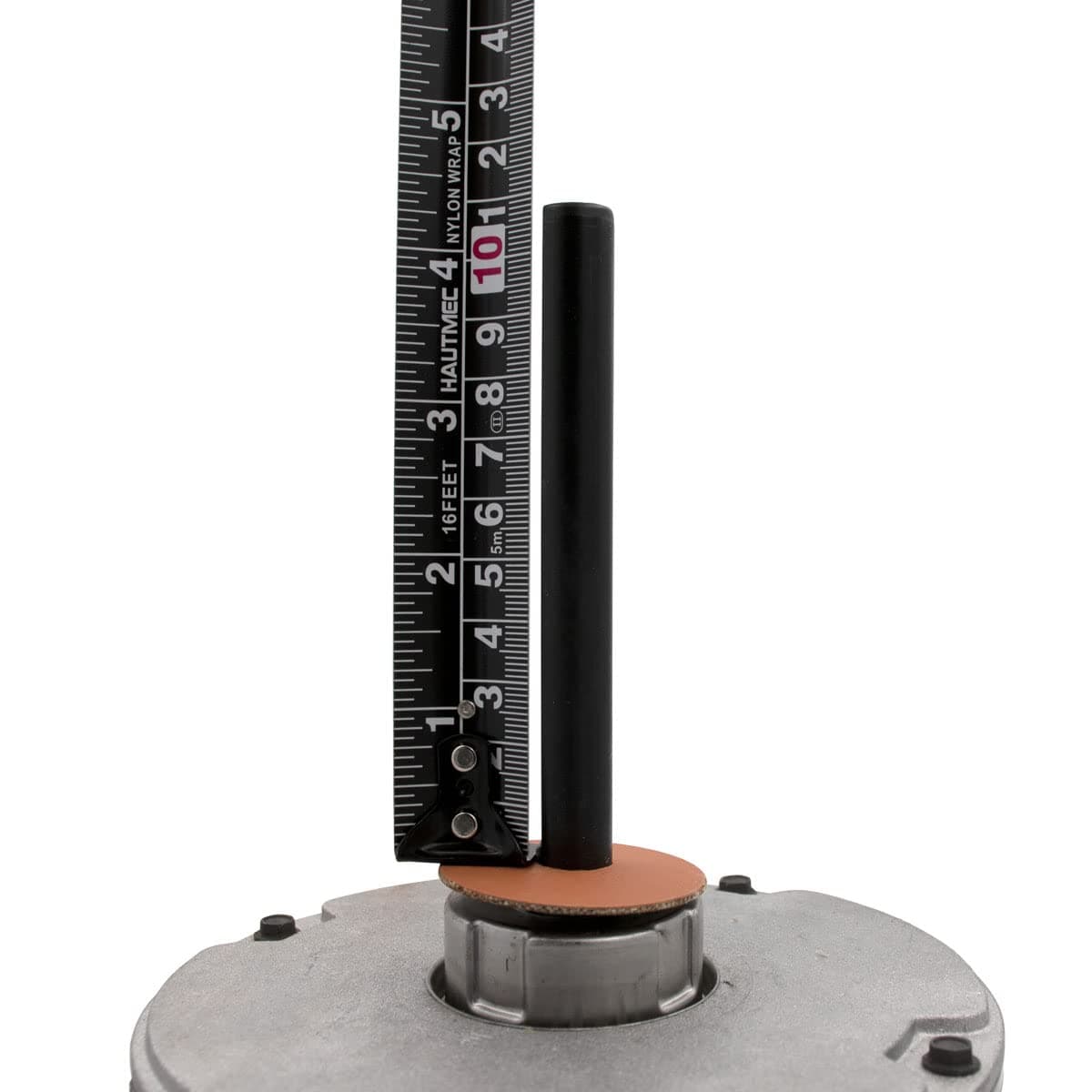 SDW51-14CJJ1-02 w51-14cjj1-02-hvac-condenser-motor view 21