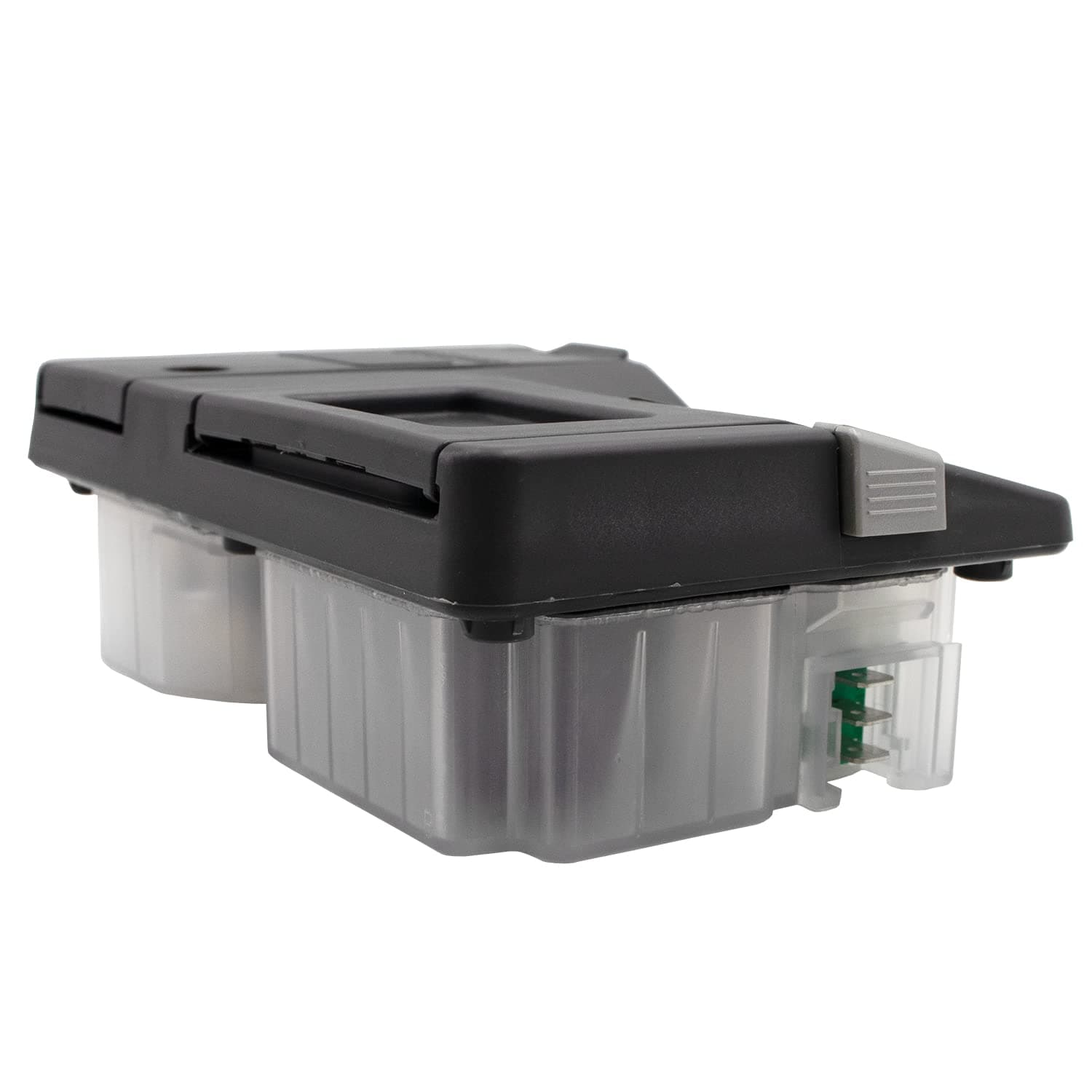 SDWD12X24060 wd12x24060-wd12x28240-dishwasher-detergent-dispenser-module view 21