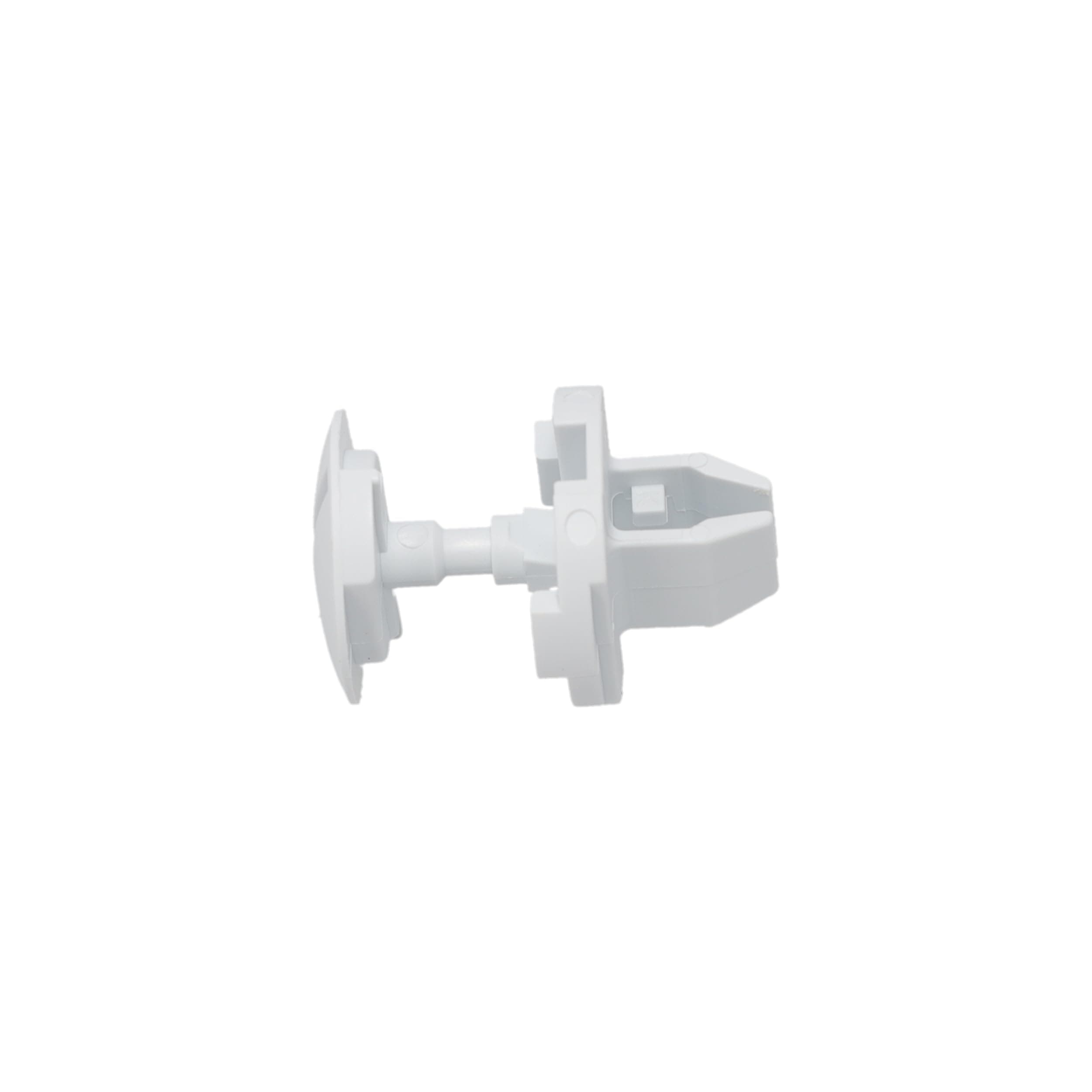 SDW10503549 w10503549-2684580-dishwasher-access-panel-retainer-clip view 21