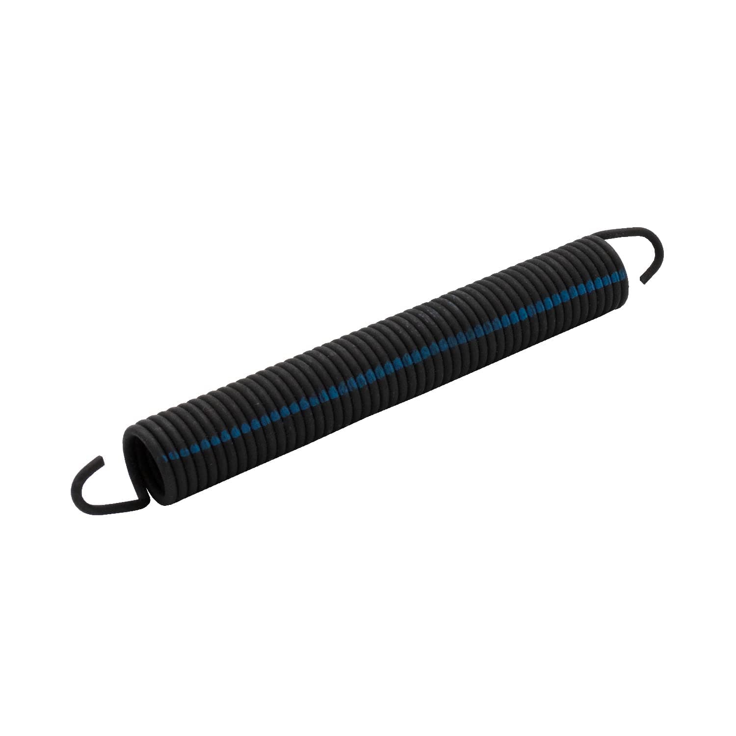 SD8270182 8270182-906172-dishwasher-door-balance-spring view 31