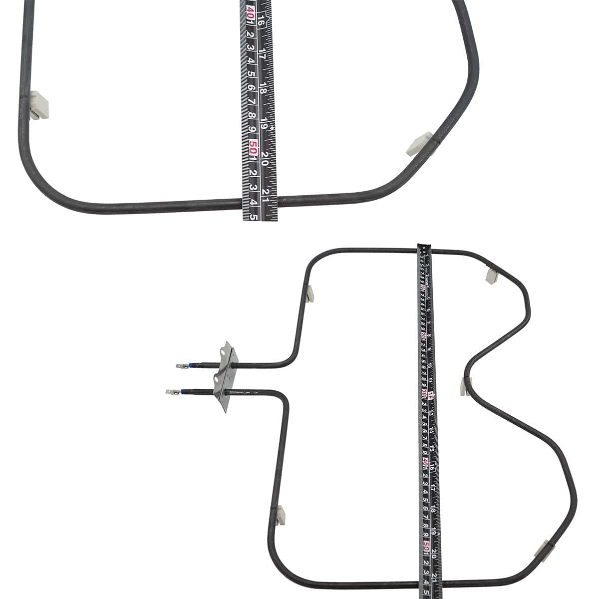 SDPJ010004 pj010004-ap3160650-range-oven-bake-element view 11
