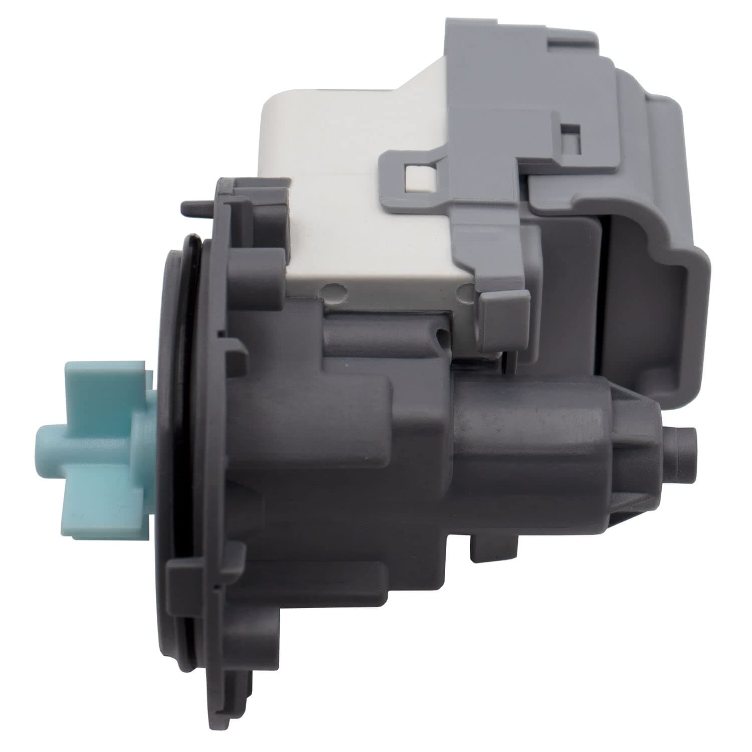 SDDC31-00181C dc31-00181c-ps11758869-washer-recirculation-pump view 31
