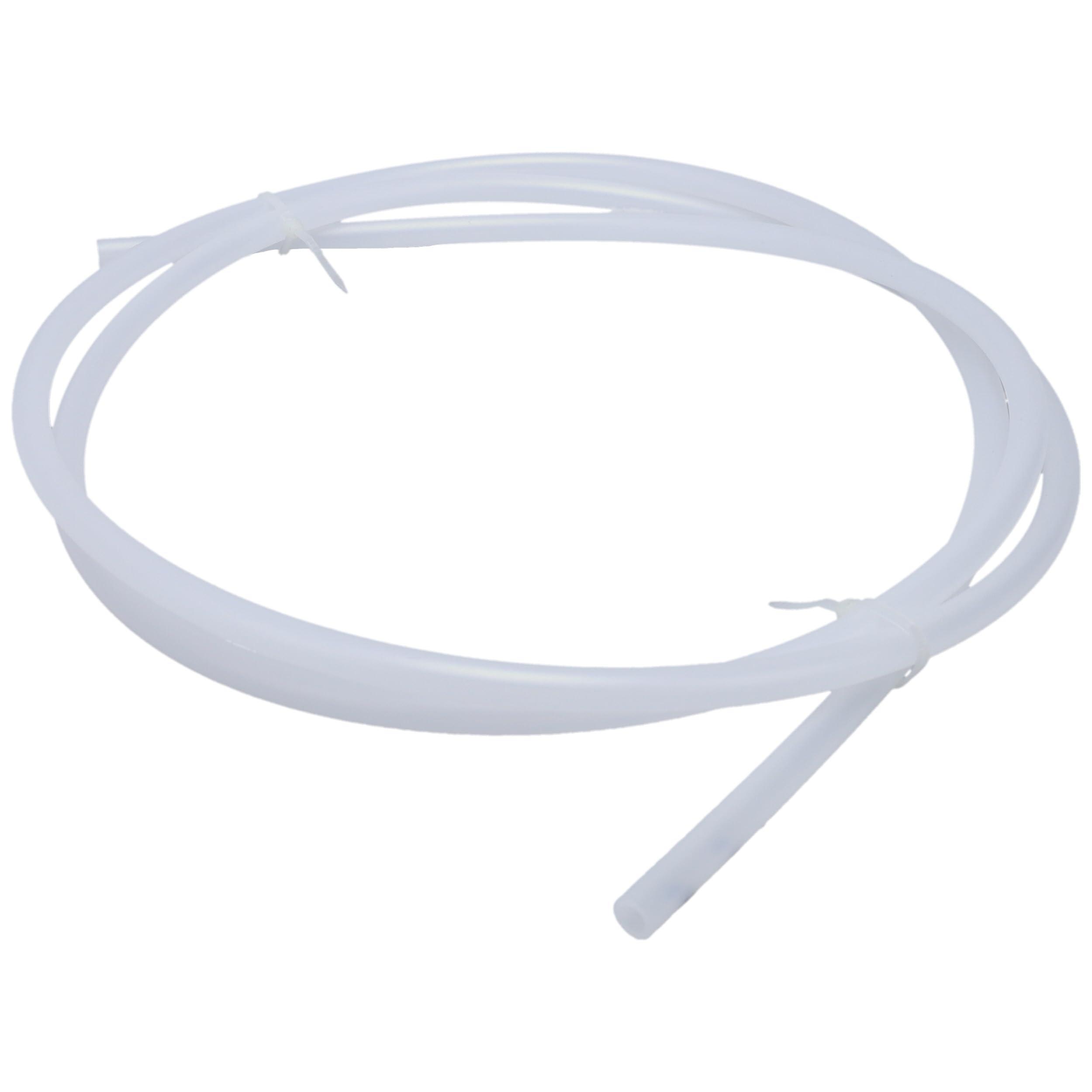 SDWR17X2891 wr17x2891-wr17x3228-refrigerator-water-tubing