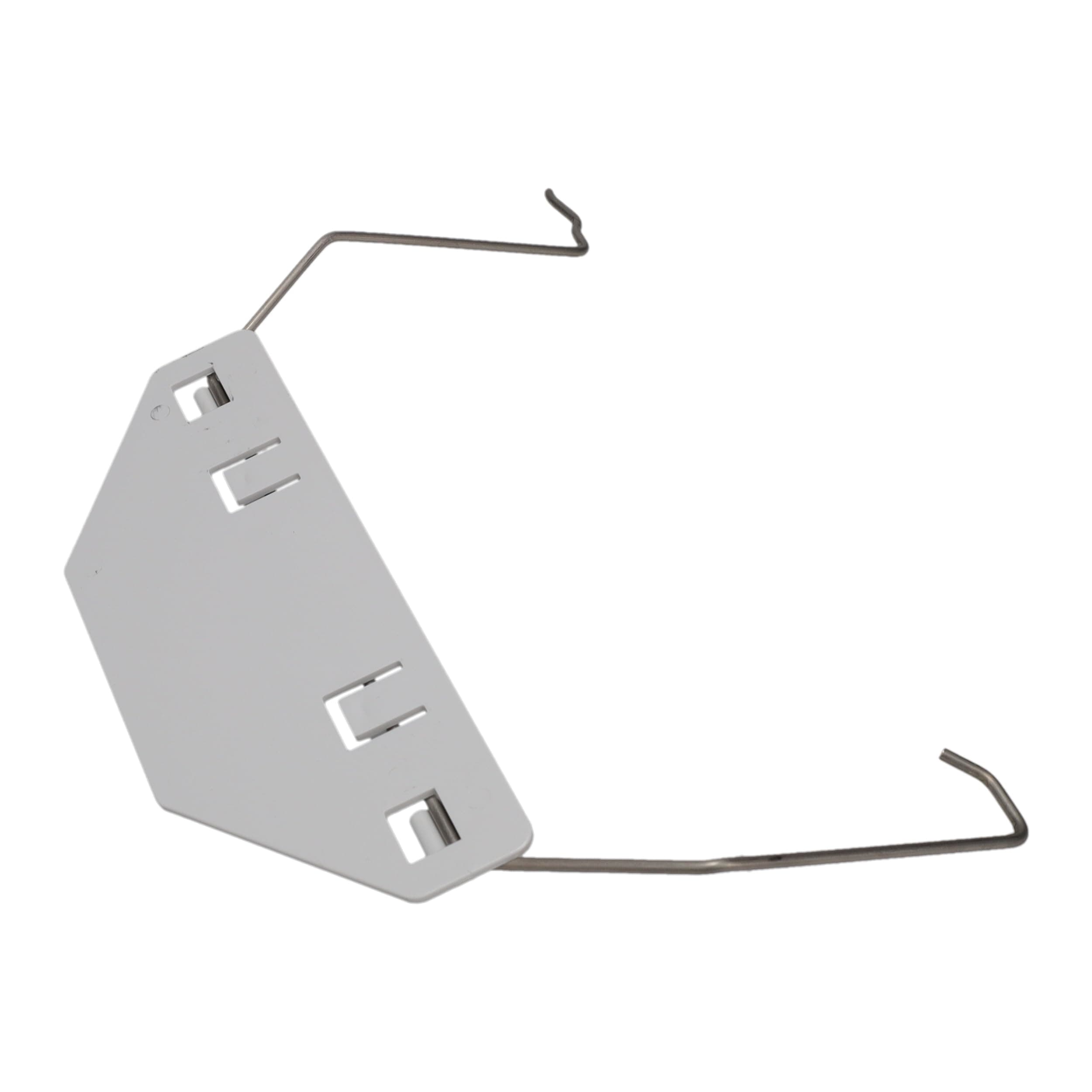 SDW11342242 w11342242-w11128135-refrigerator-ice-maker-shut-off-arm view 31
