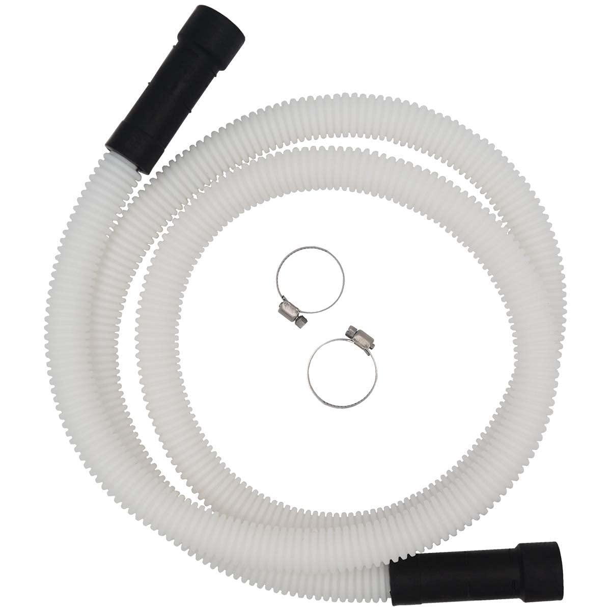 SD91225 91225-dishwasher-discharge-hose