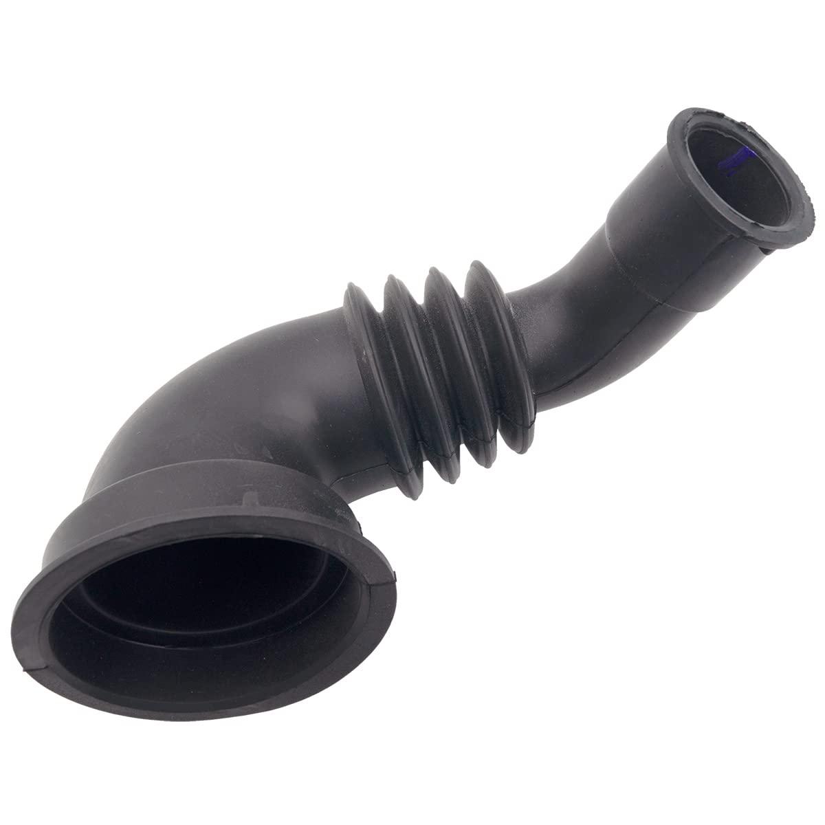 SDDC67-00126A dc67-00126a-2072562-washer-tub-to-pump-hose