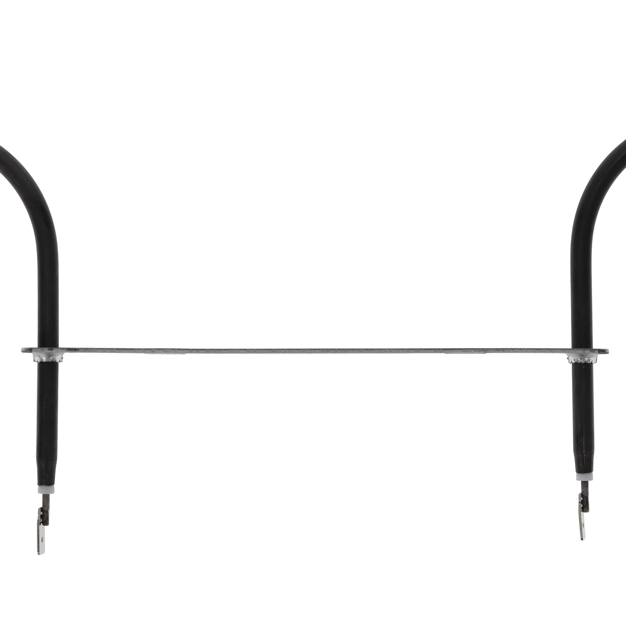 SDMEE62306405 mee62306405-mee62306401-range-oven-bake-element-sheath view 31