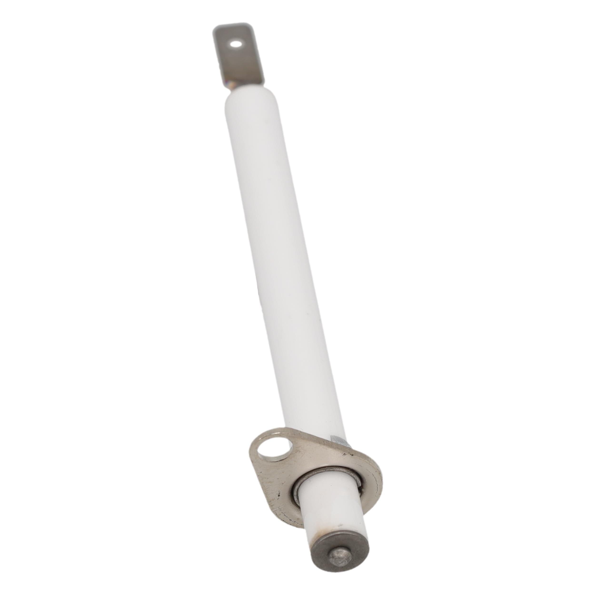 SD00617161 00617161-1560405-range-surface-burner-igniter view 51