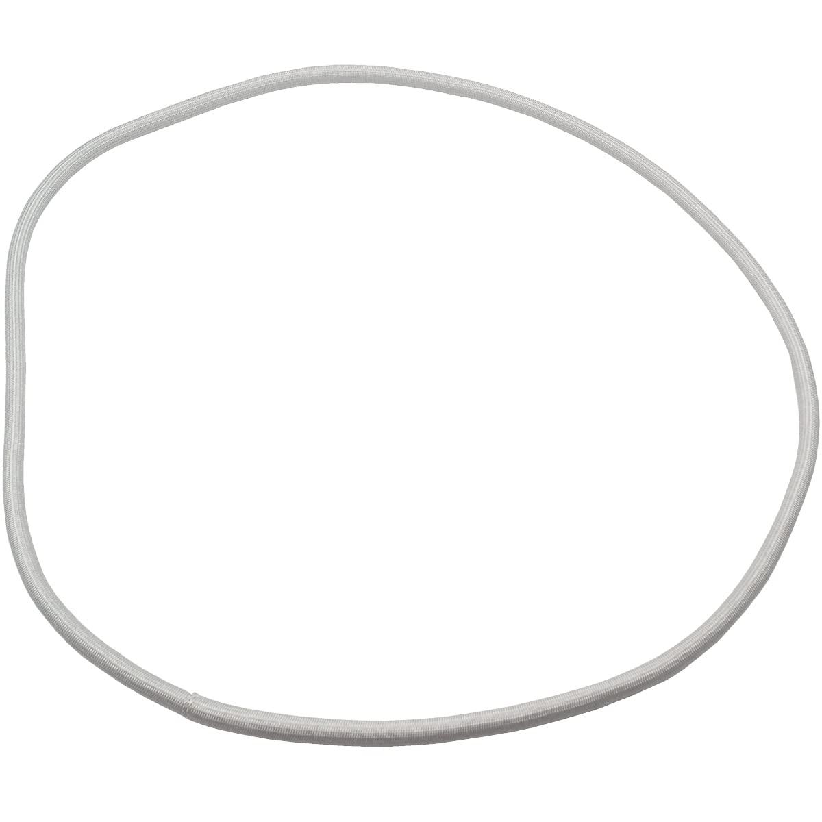 SDW10861521 w10861521-3405245-dryer-door-seal