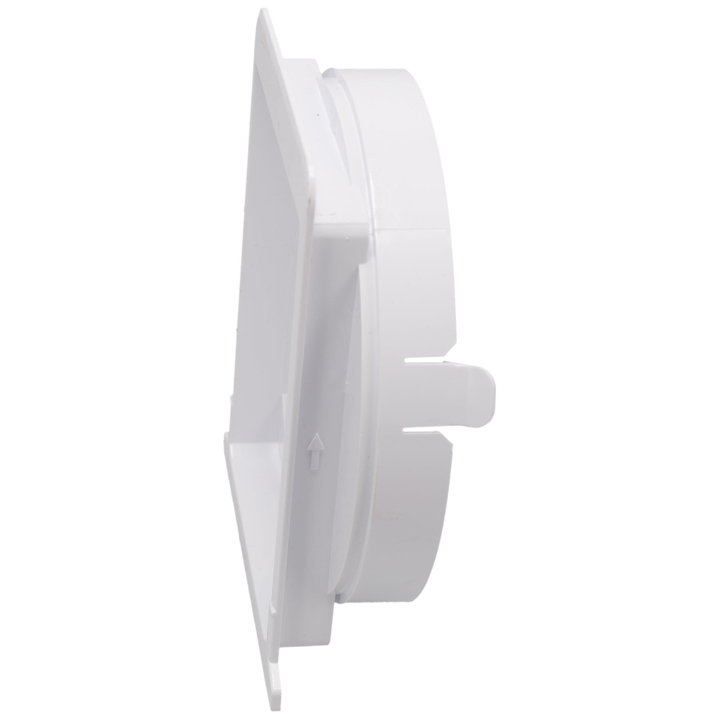 SD12120600003563 12120600003563-air-conditioner-adaptor view 21