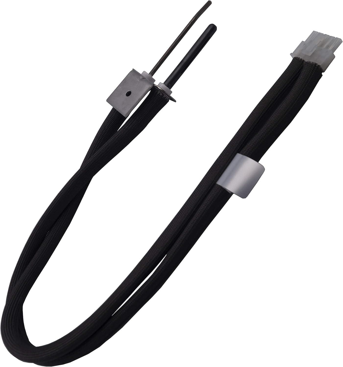 SD9003626005 9003626005-100109355-water-heater-igniter-assembly