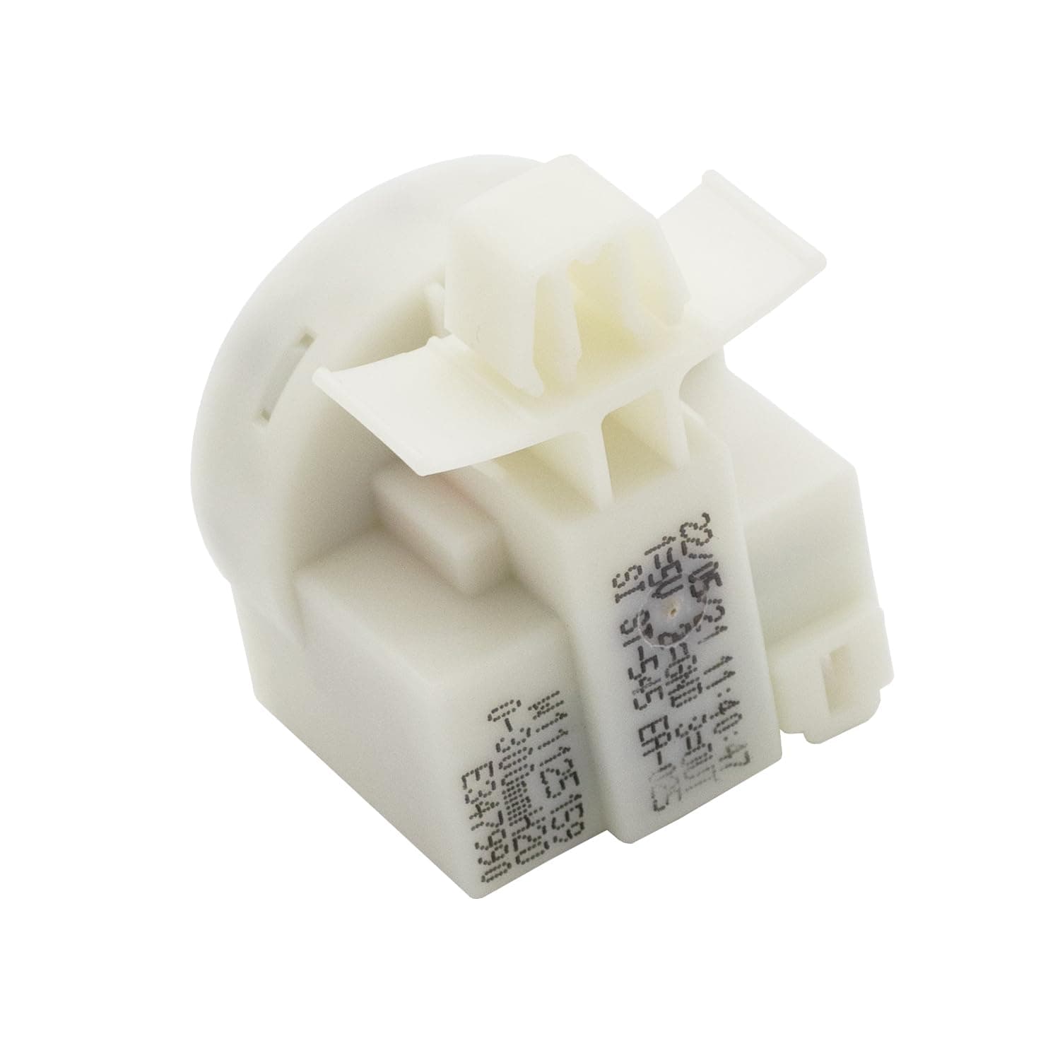 SDW11316246 w11316246-w11125159-washer-pressure-switch view 31