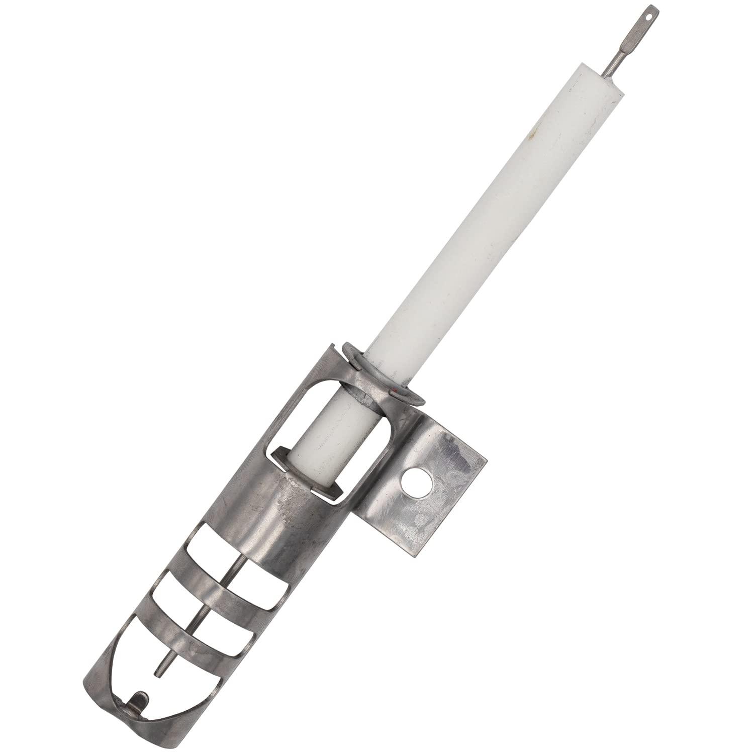 SDPB040170 pb040170-811302-range-oven-bake-ignition-electrode