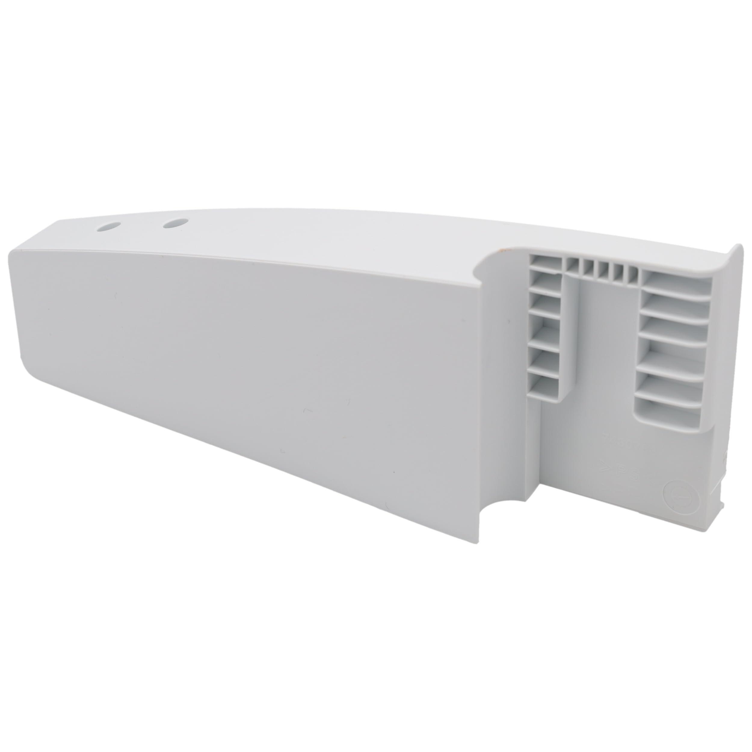 SD743078301 743078301-ap7161551-refrigerator-right-shelf-support