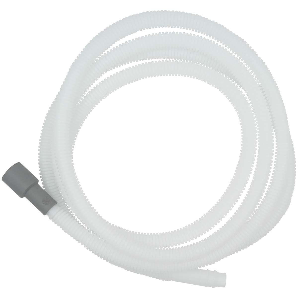 SD3385556 3385556-w10883343-dishwasher-drain-hose-extension