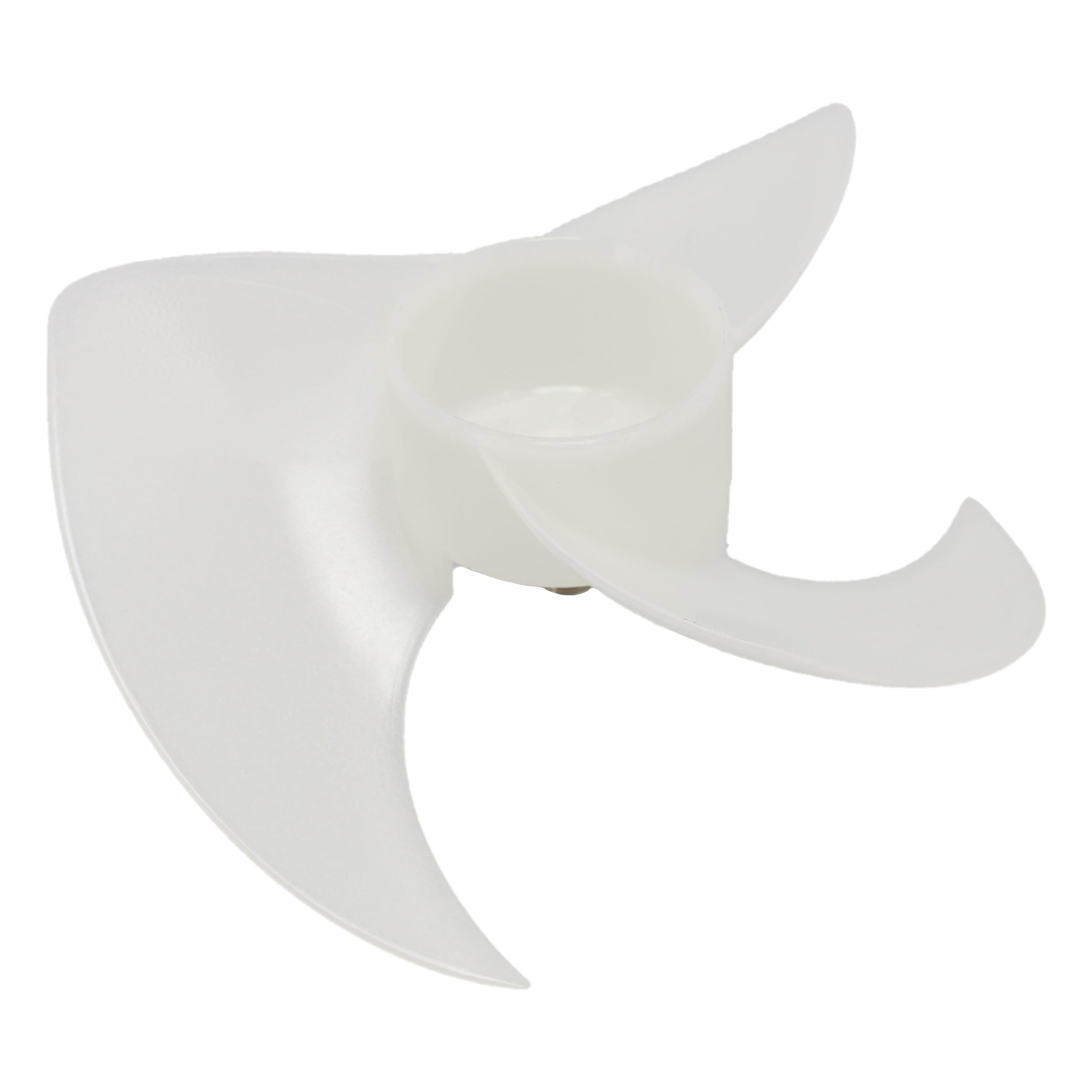 SDADP73273402 adp73273402-ap7005009-refrigerator-condenser-fan-blade view 61