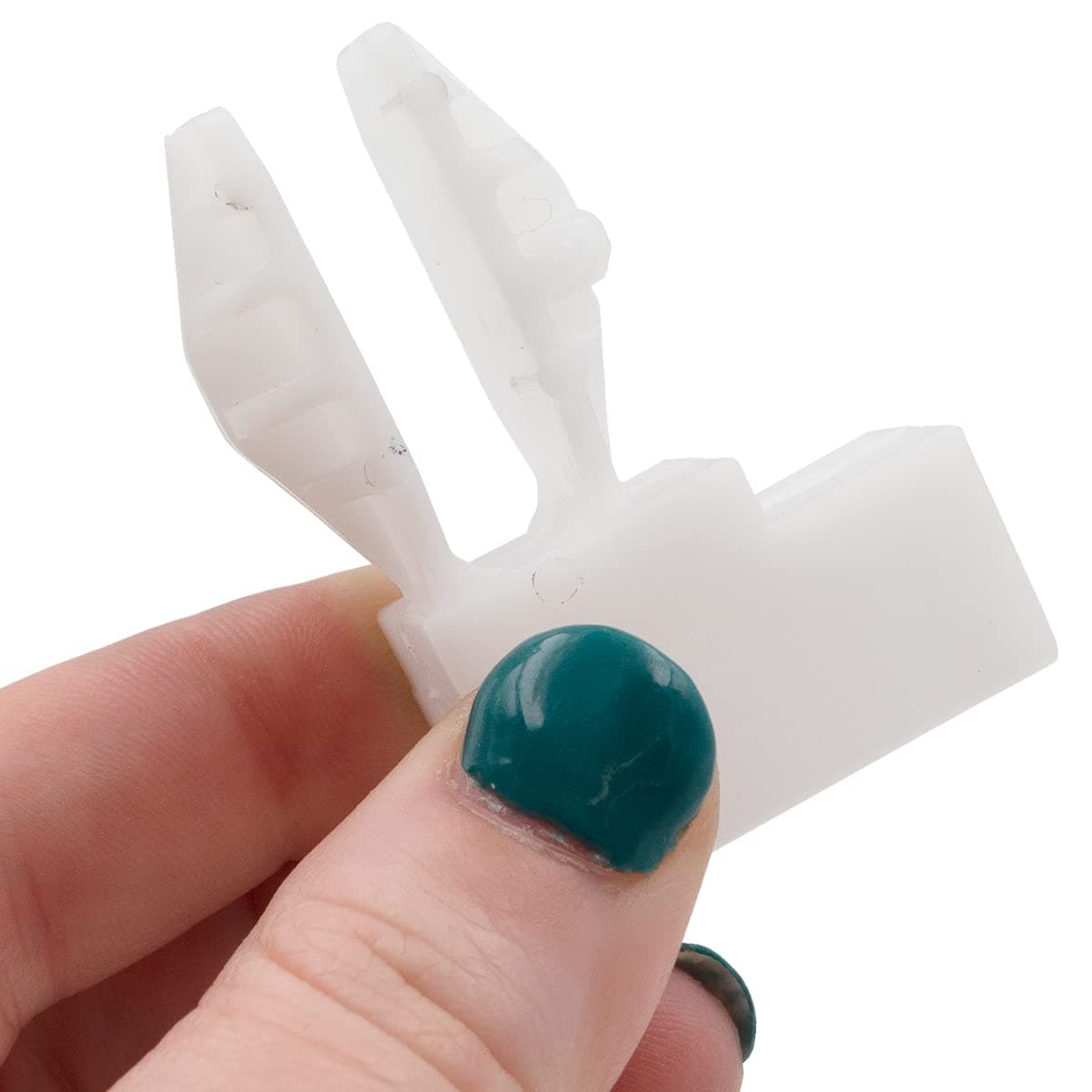 SD4930JJ2021A 4930jj2021a-1266831-refrigerator-toe-grille-clip view 31
