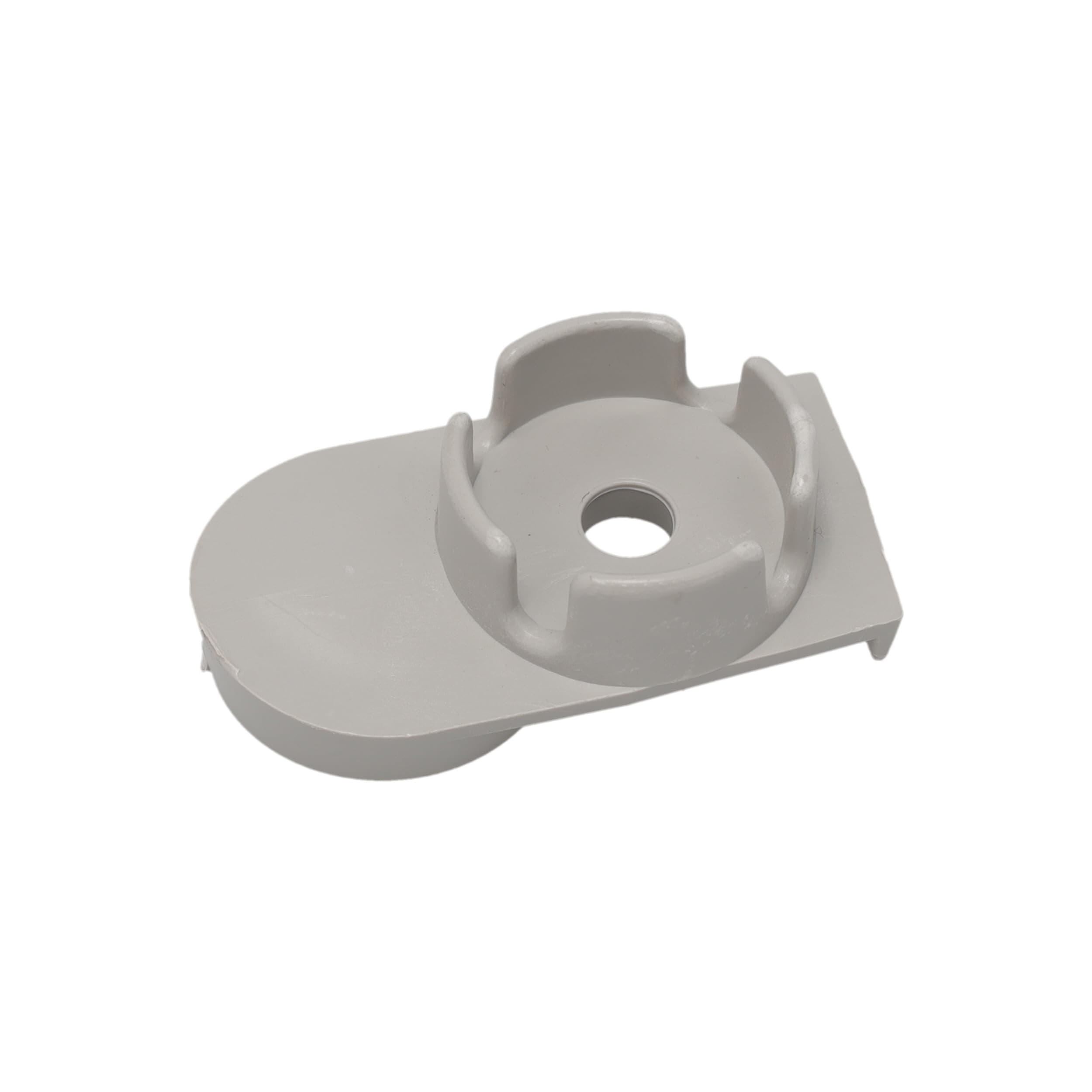 SD8268812 8268812-904081-dishwasher-spray-arm-retainer view 51