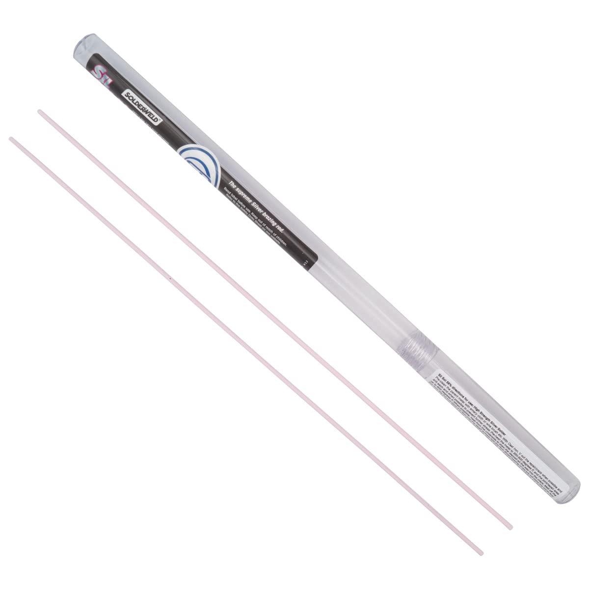 SDSW-SS5602K sw-ss5602k-silver-solder-flux-rod