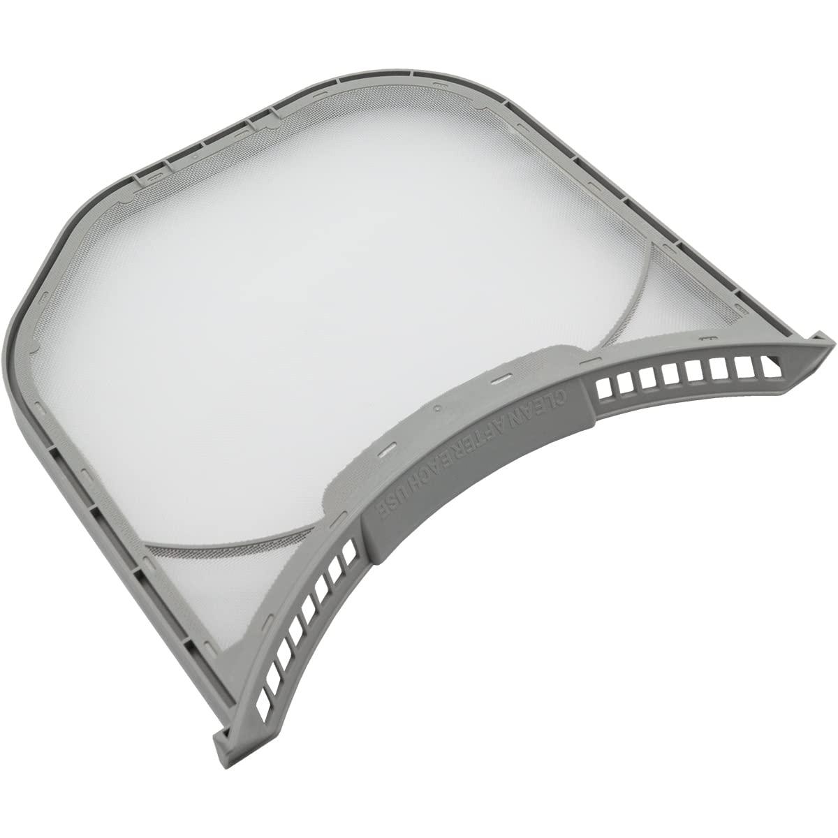 SDADQ56656401-FBA adq56656401-ap4457244-dryer-lint-screen-filter