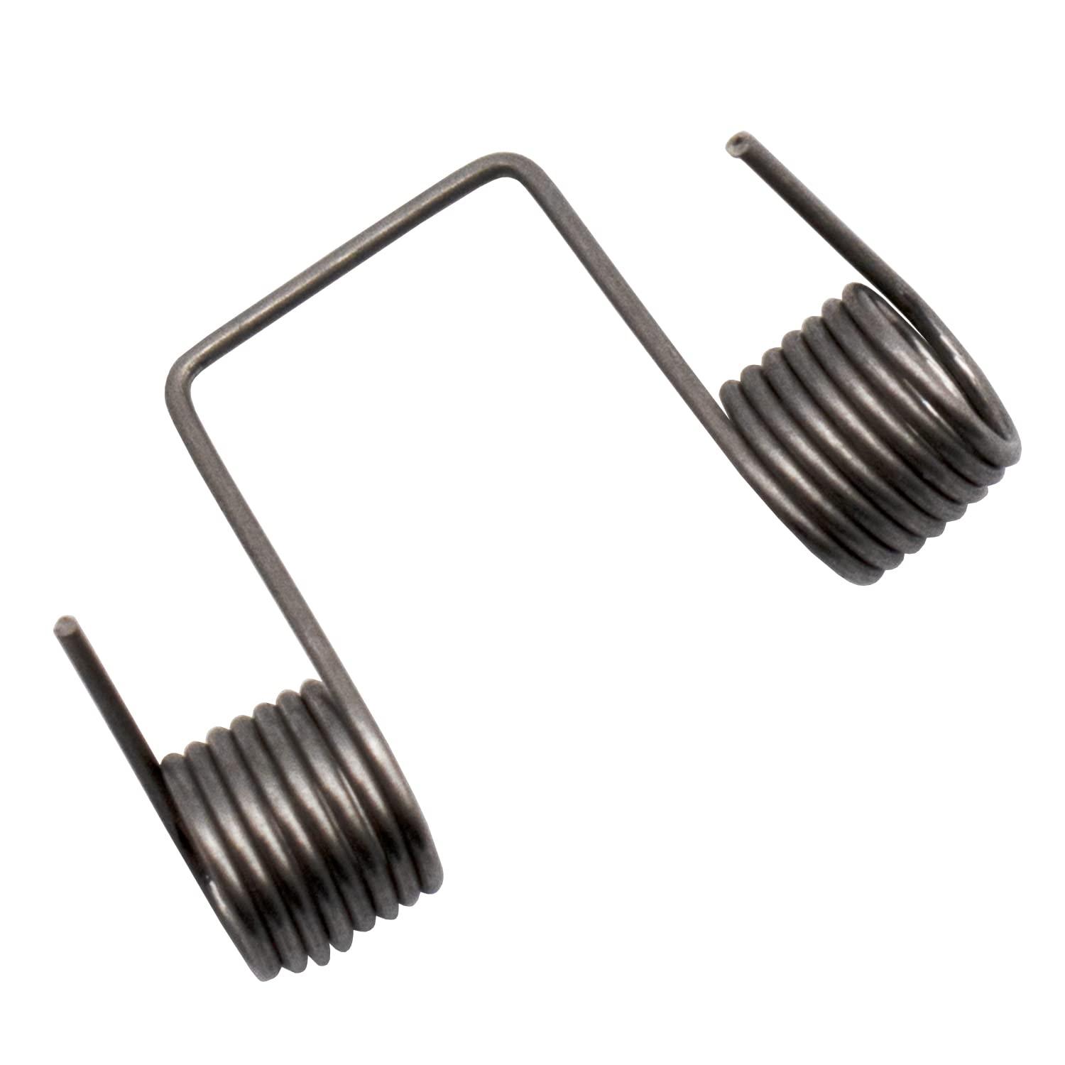 SD8066018 8066018-ps11744874-dishwasher-detergent-dispenser-spring