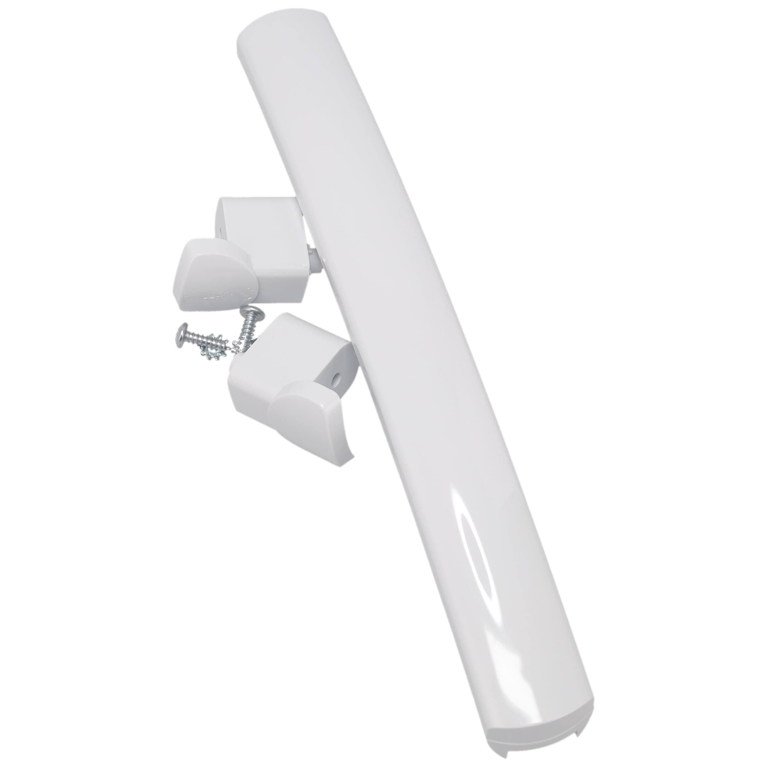 SDWB15X10276 wb15x10276-261300714903-microwave-door-handle-replacement-kit view 51