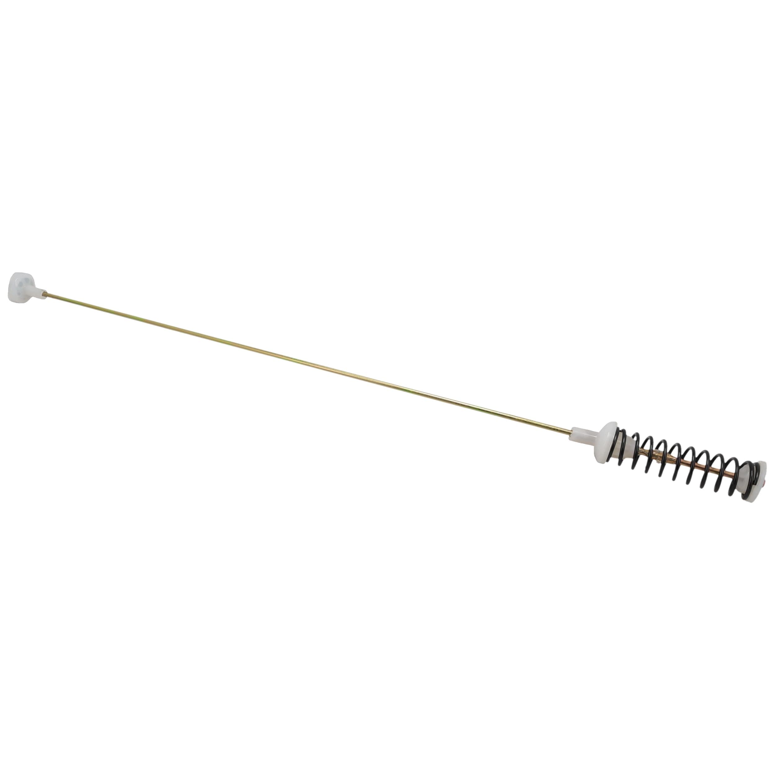 SDDC97-16350Q dc97-16350q-washer-suspension-rod view 71